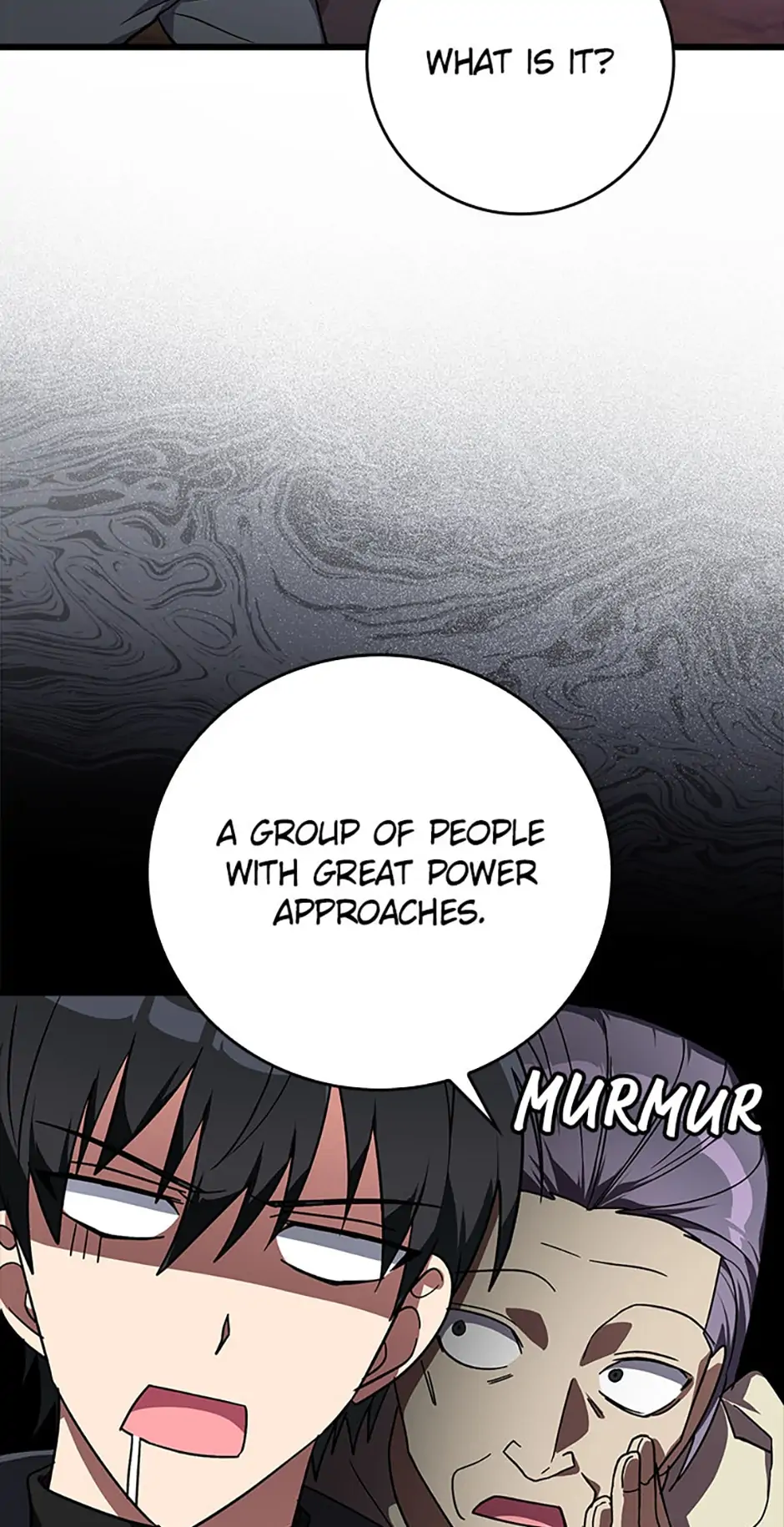 Page 49 of Chapter 9