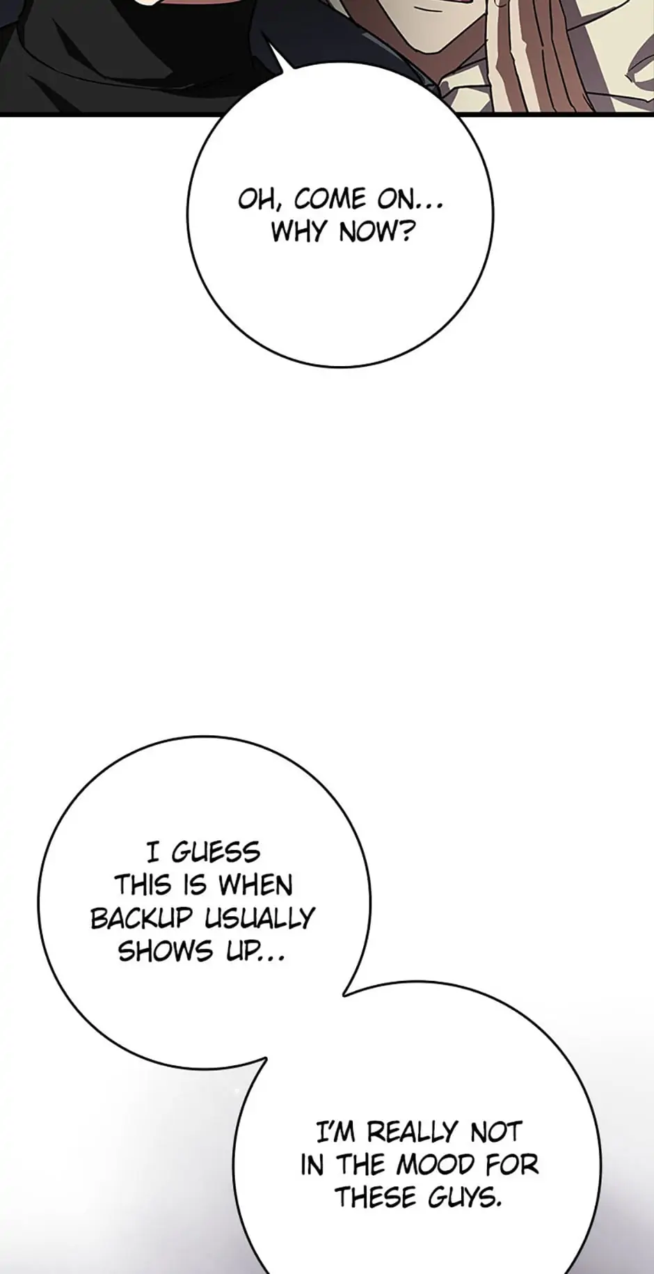 Page 50 of Chapter 9
