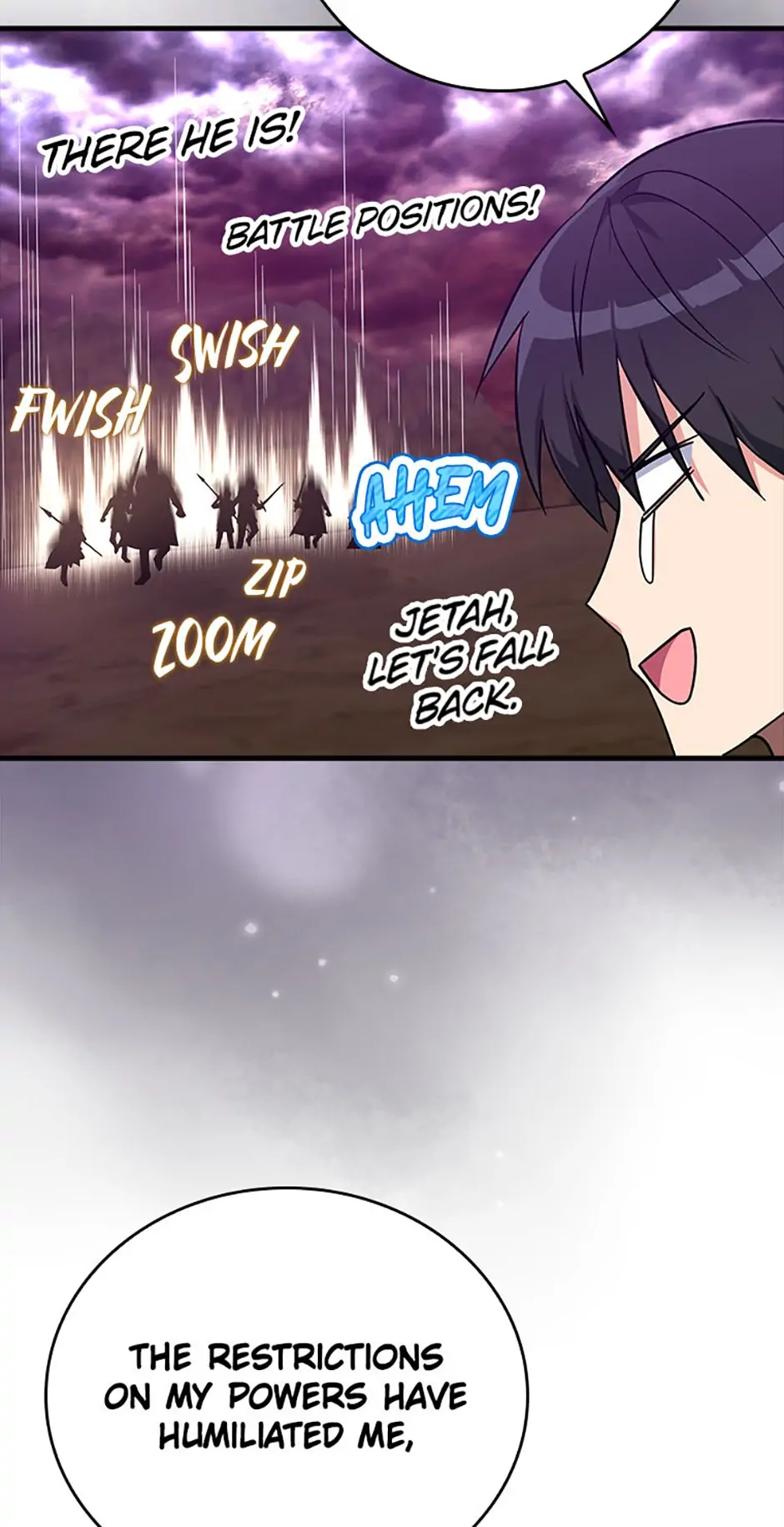 Page 51 of Chapter 9