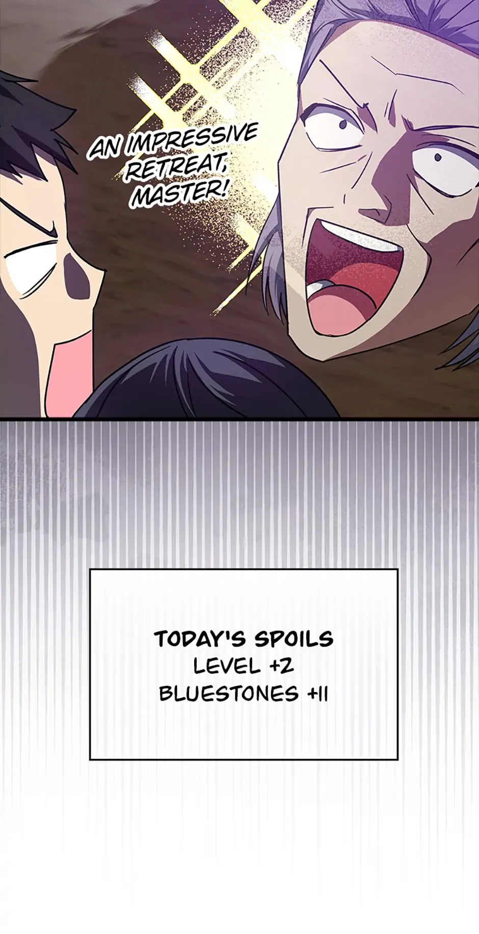 Page 53 of Chapter 9