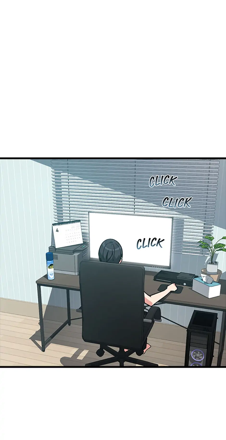 Page 54 of Chapter 9