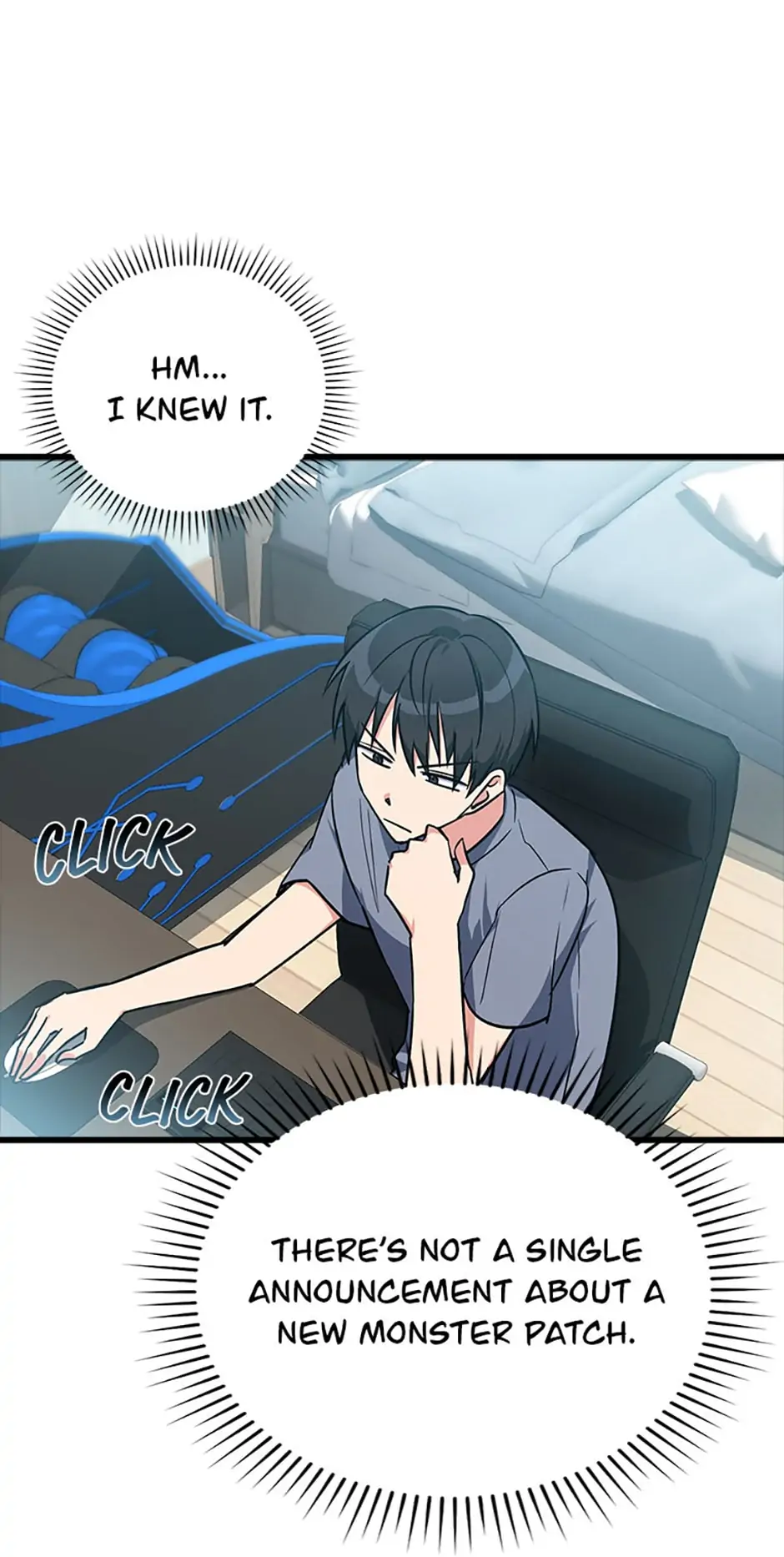 Page 55 of Chapter 9