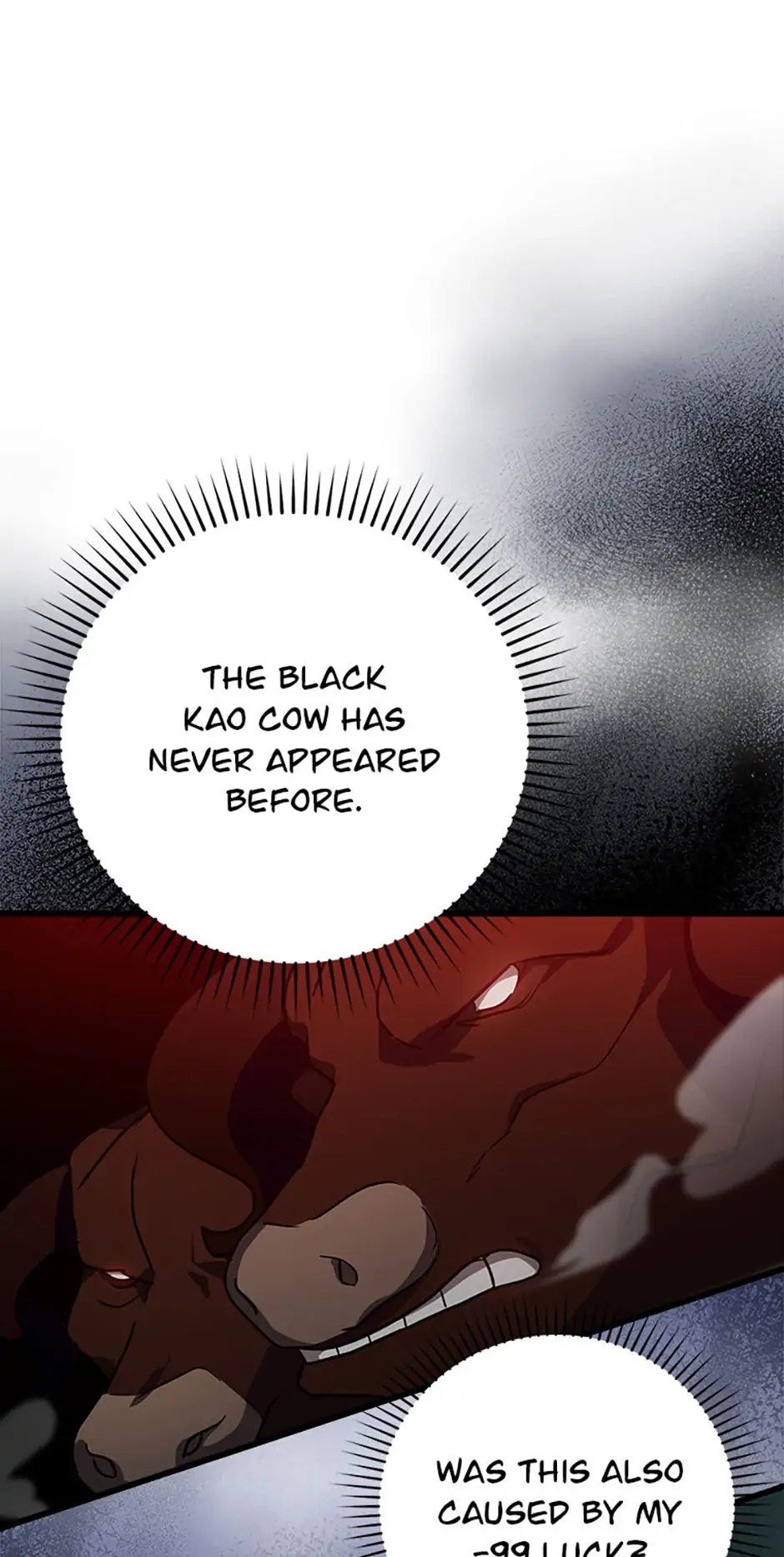 Page 56 of Chapter 9