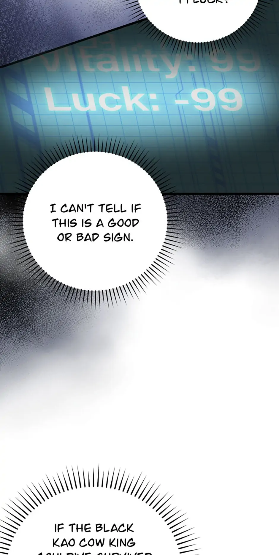 Page 57 of Chapter 9