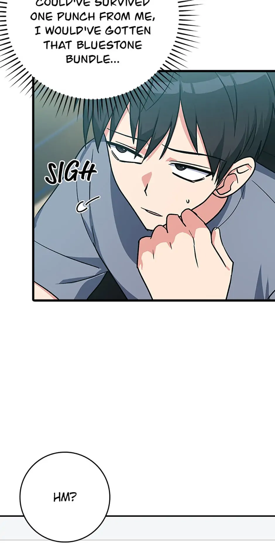 Page 58 of Chapter 9