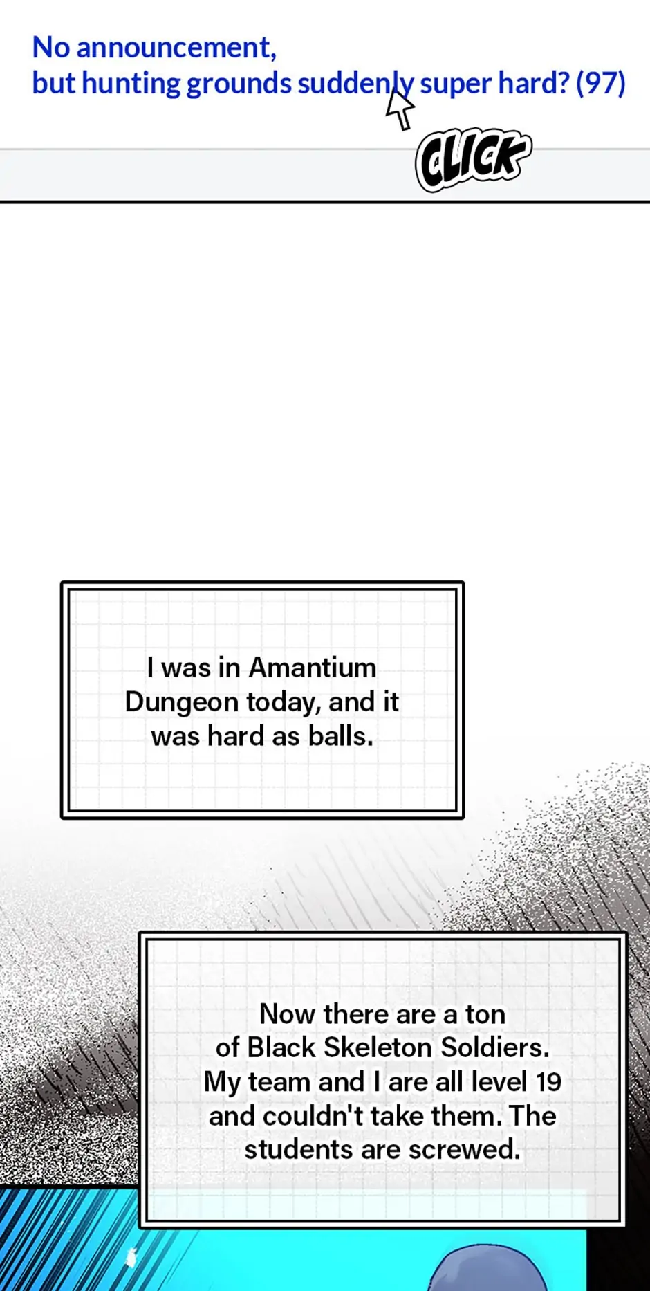 Page 59 of Chapter 9