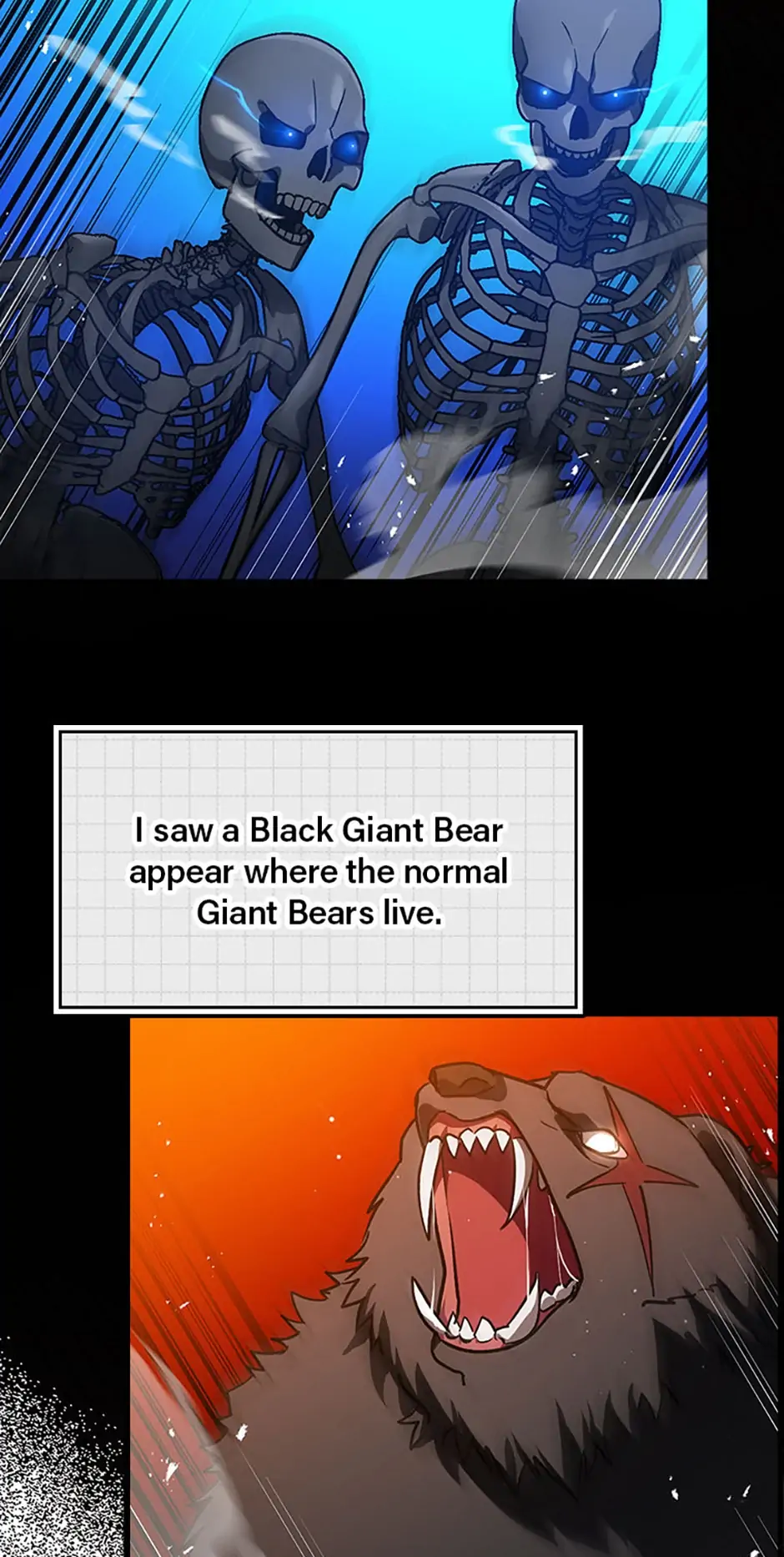 Page 60 of Chapter 9