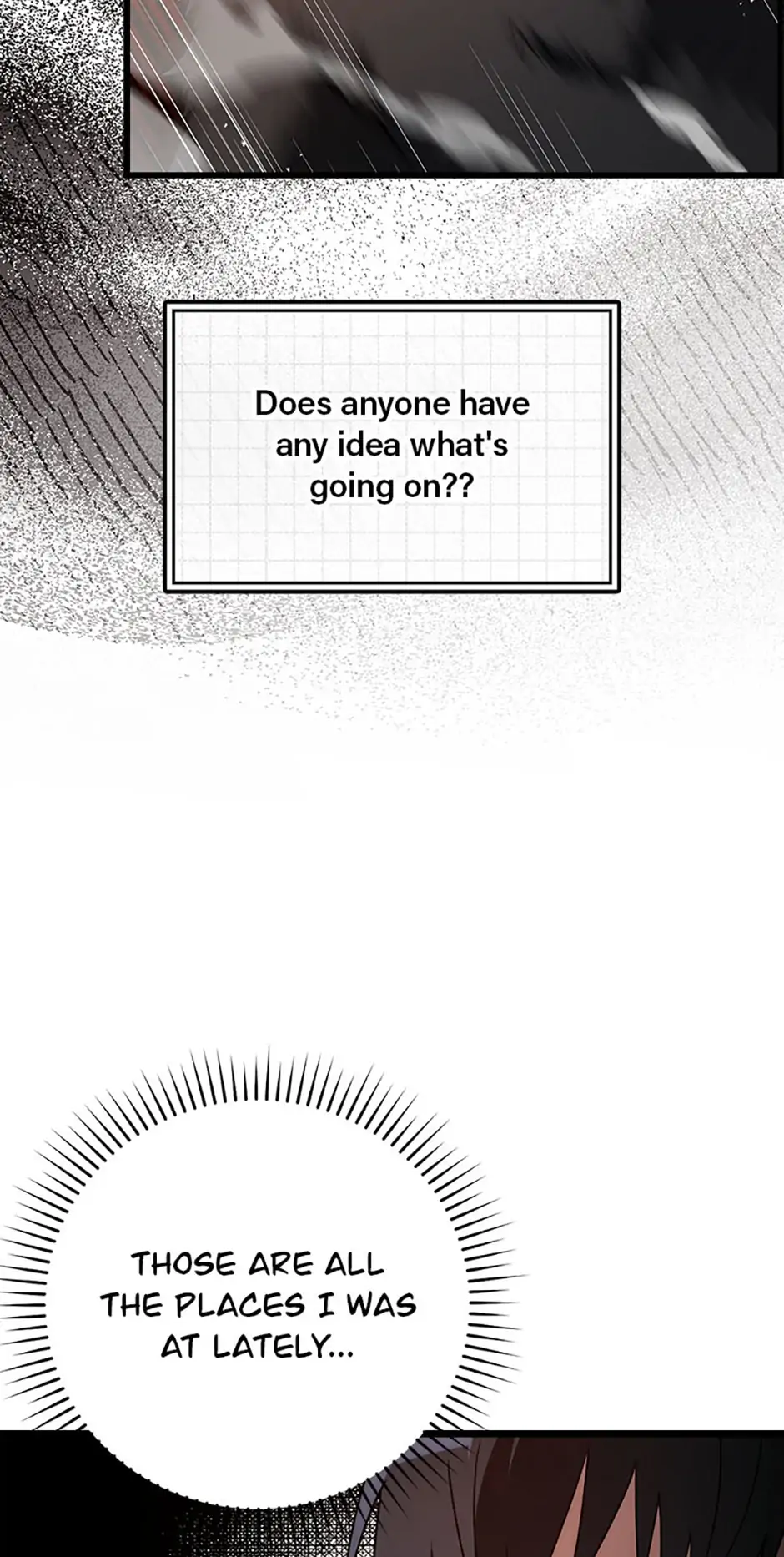 Page 61 of Chapter 9
