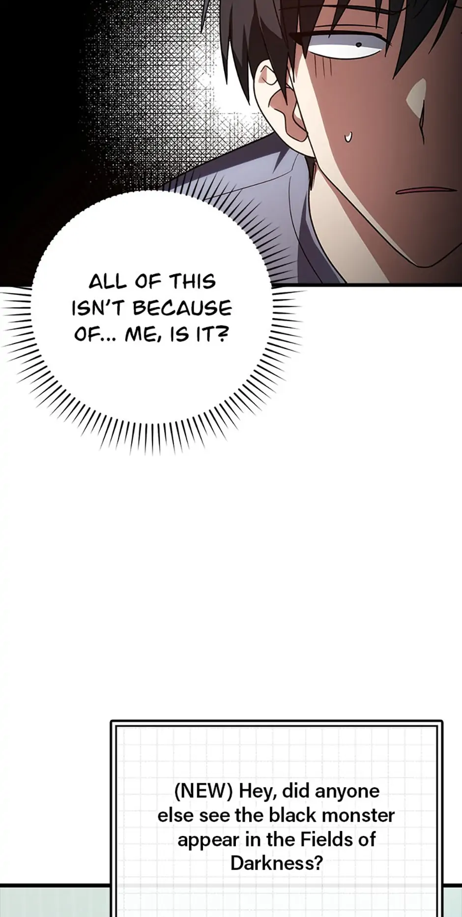 Page 62 of Chapter 9