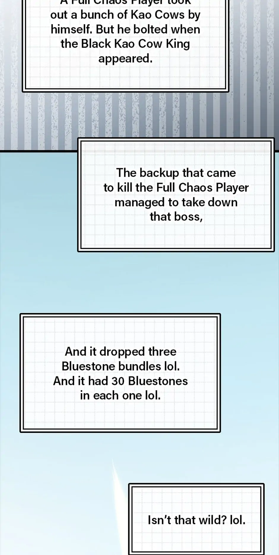 Page 64 of Chapter 9