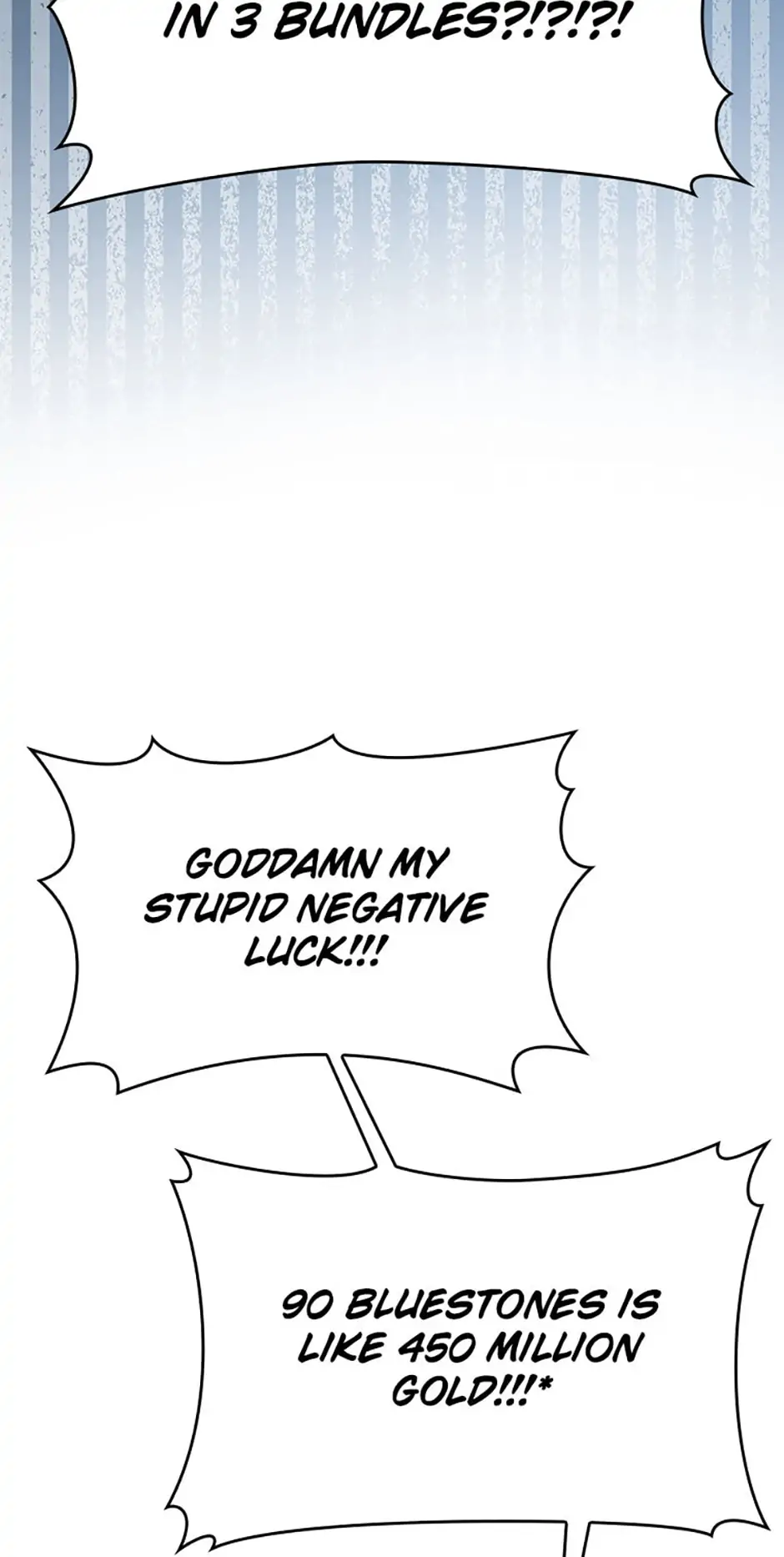 Page 66 of Chapter 9