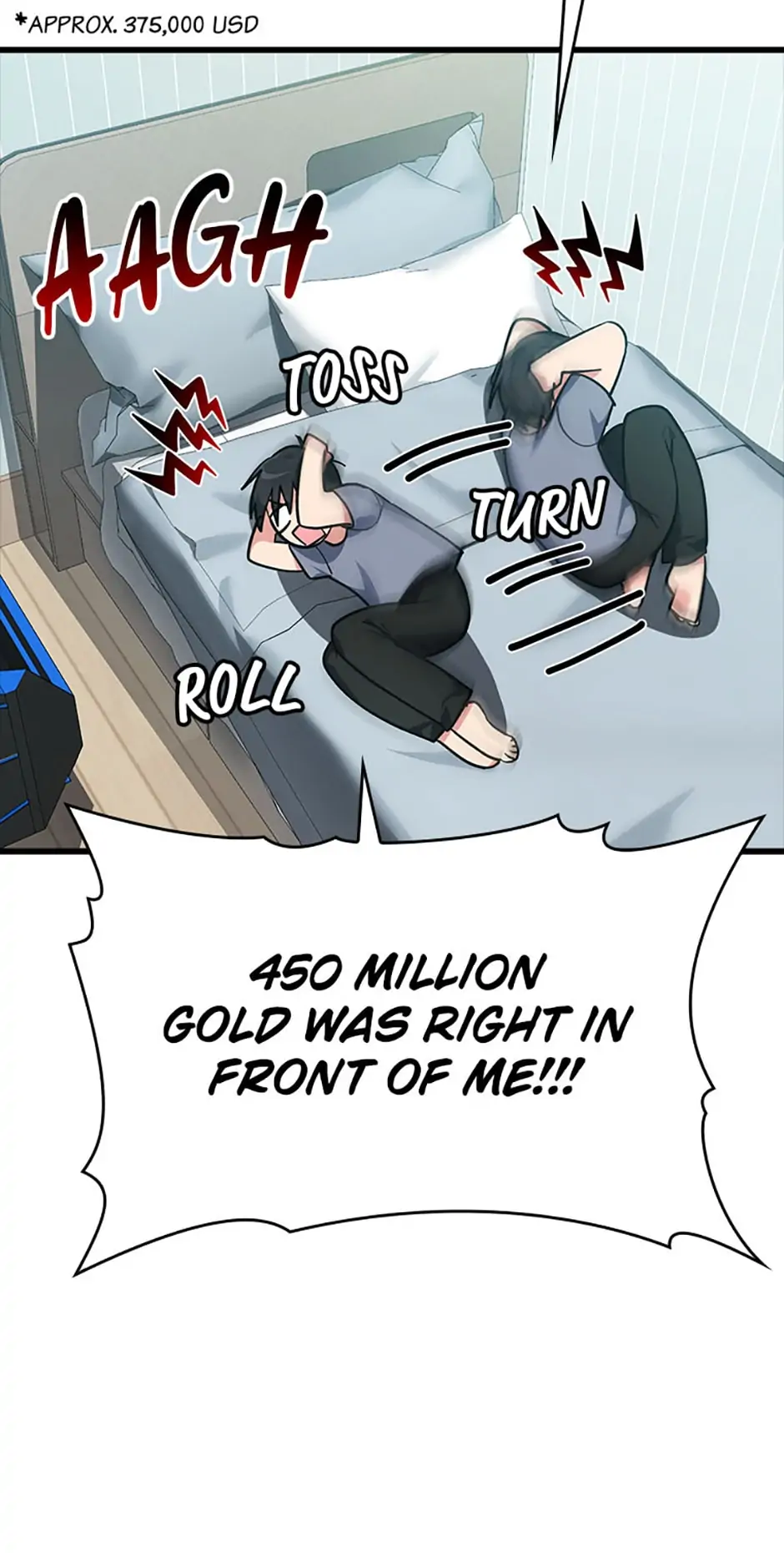 Page 67 of Chapter 9