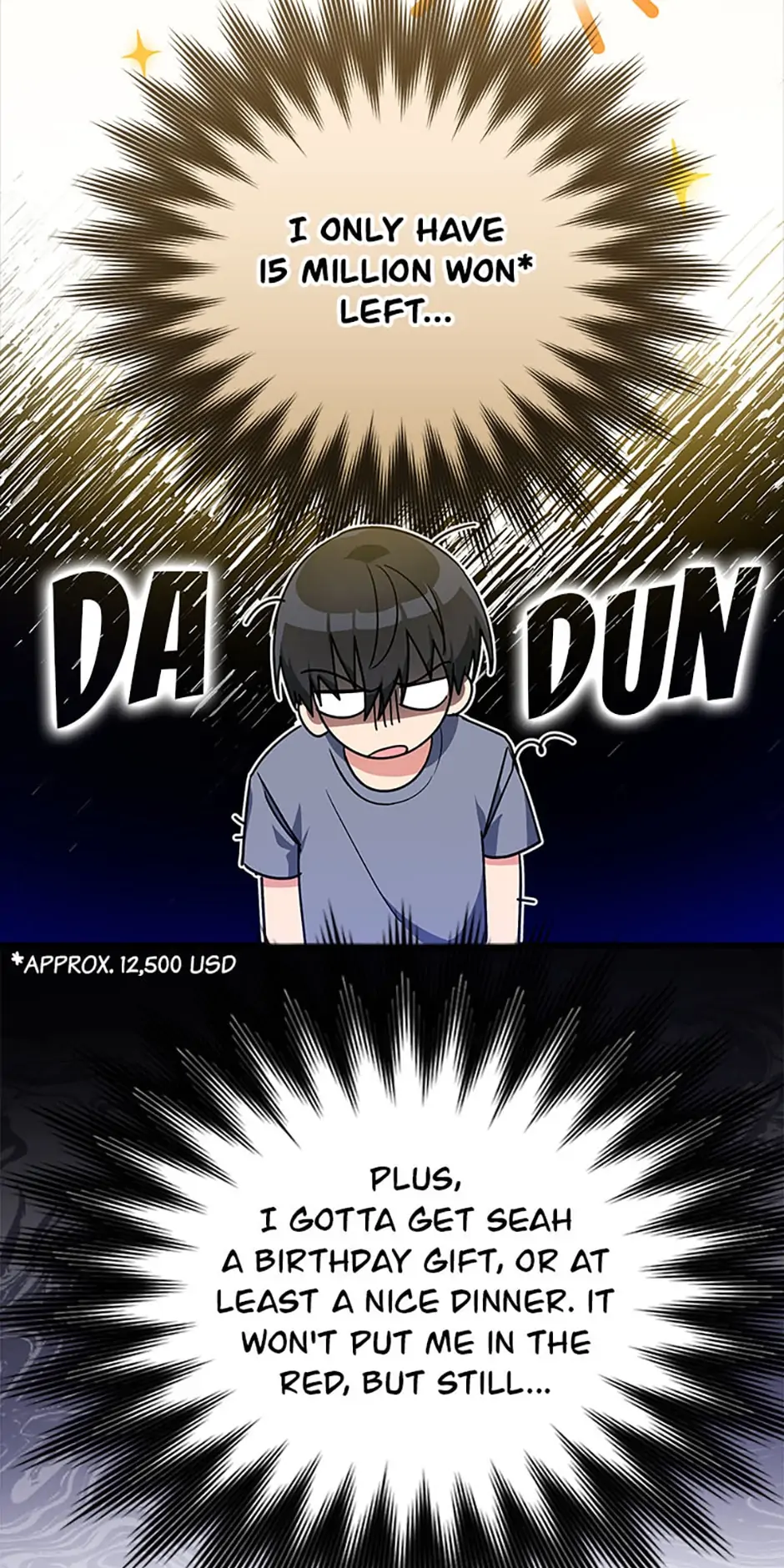 Page 69 of Chapter 9