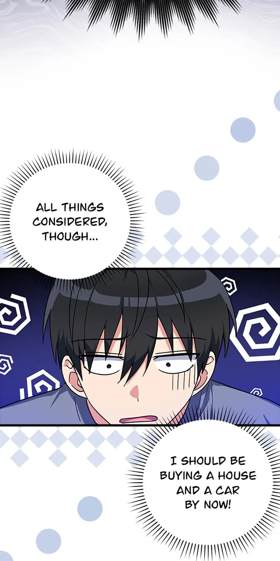 Page 70 of Chapter 9