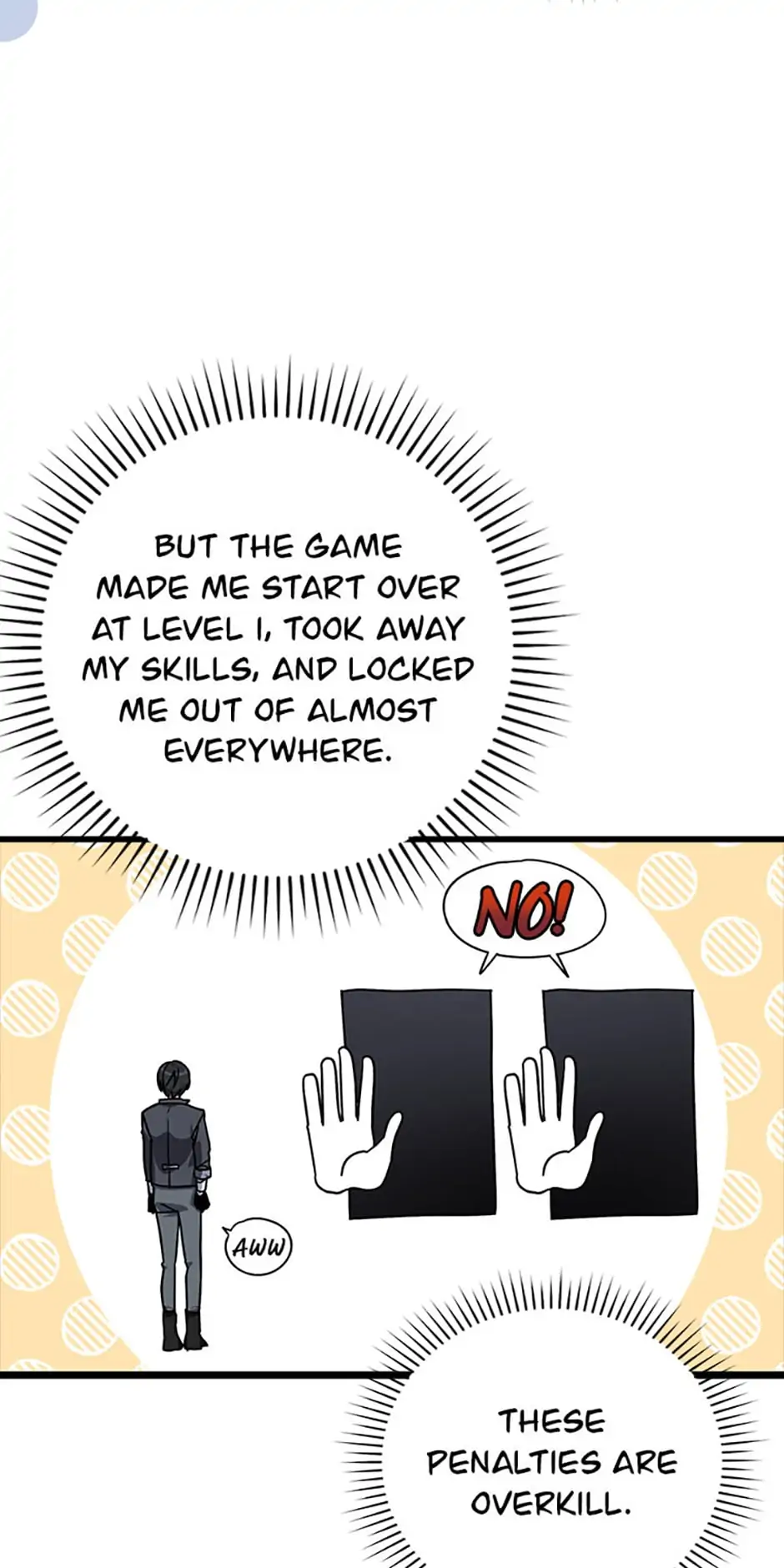 Page 71 of Chapter 9