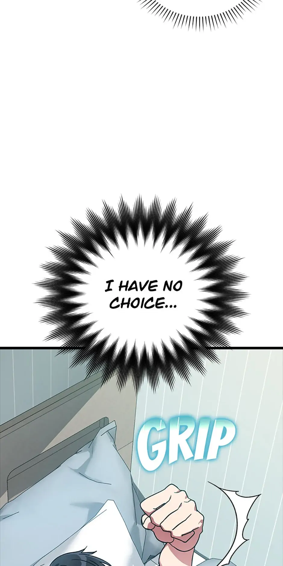 Page 72 of Chapter 9