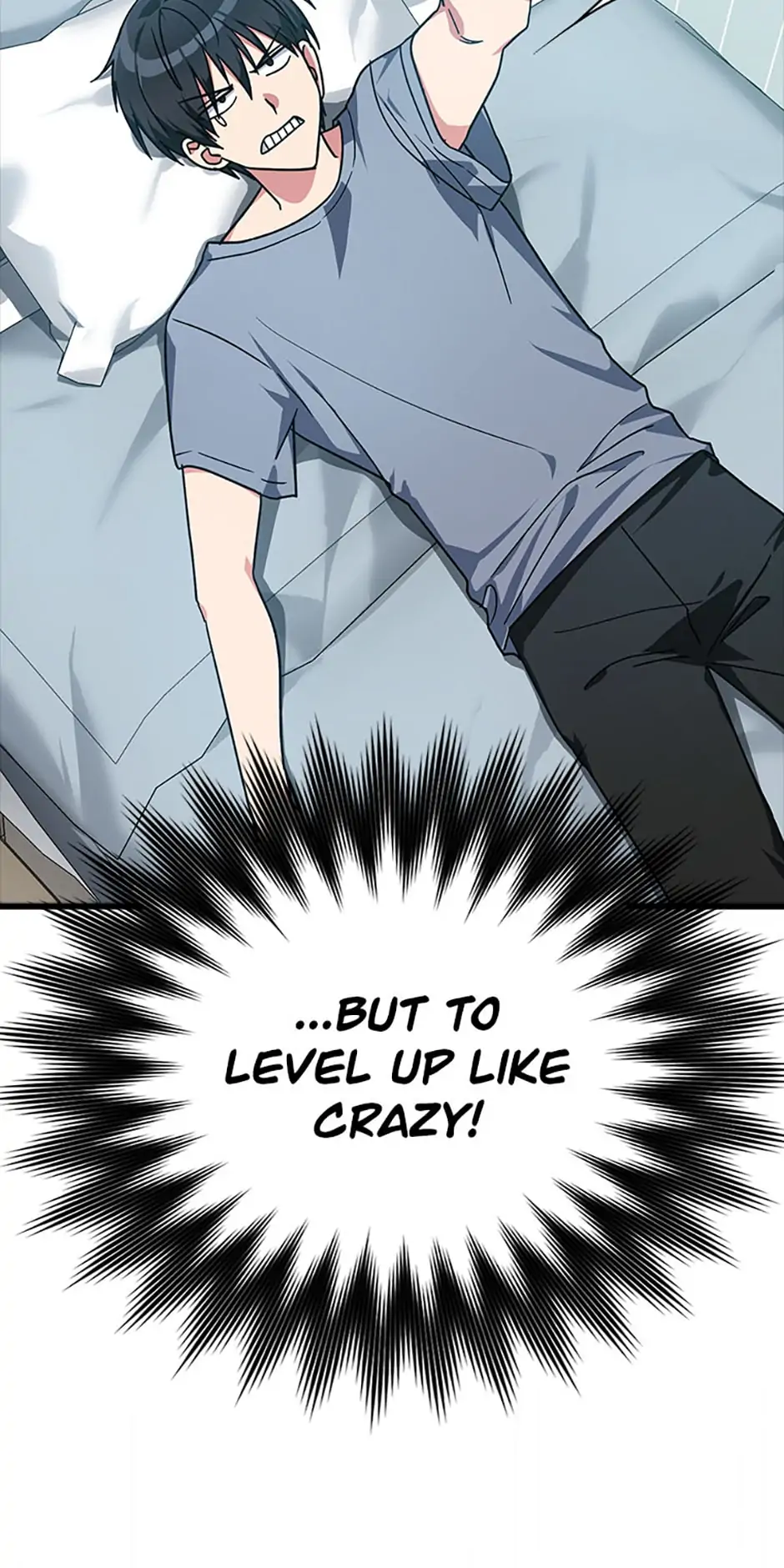 Page 73 of Chapter 9