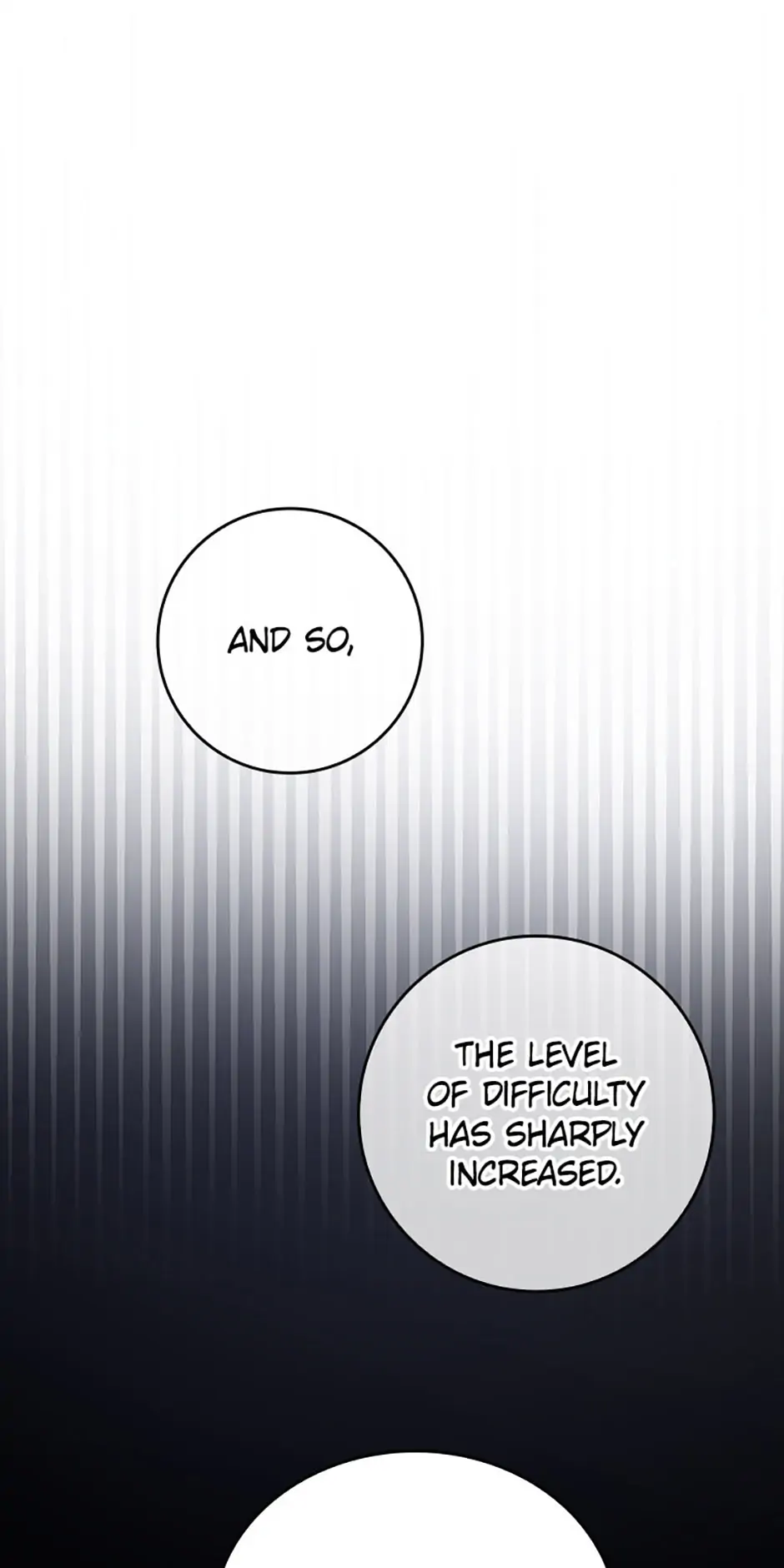 Page 74 of Chapter 9