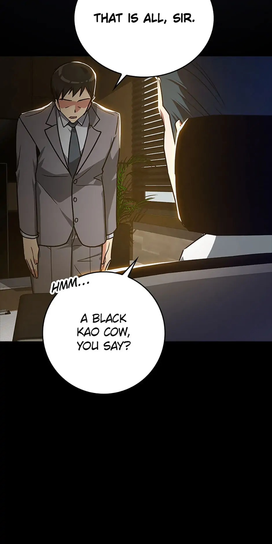 Page 75 of Chapter 9