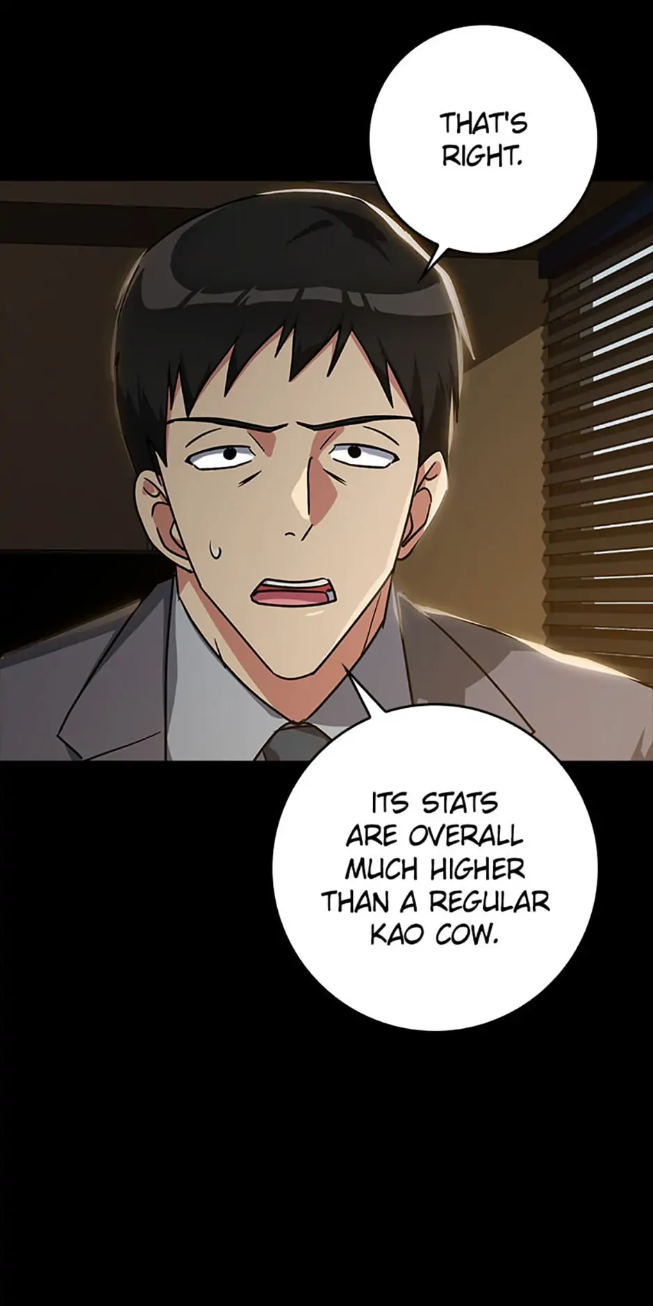 Page 76 of Chapter 9