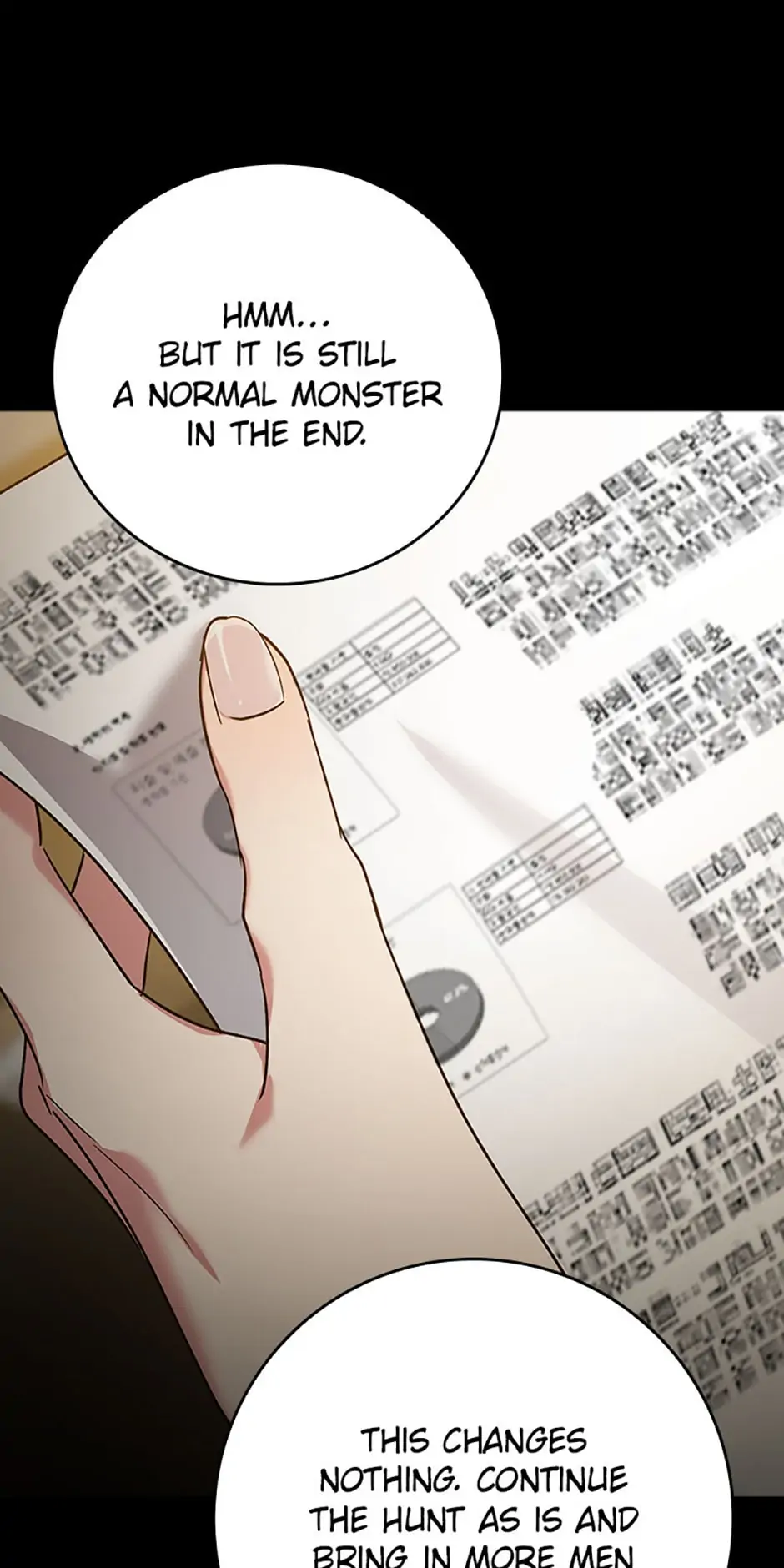 Page 77 of Chapter 9