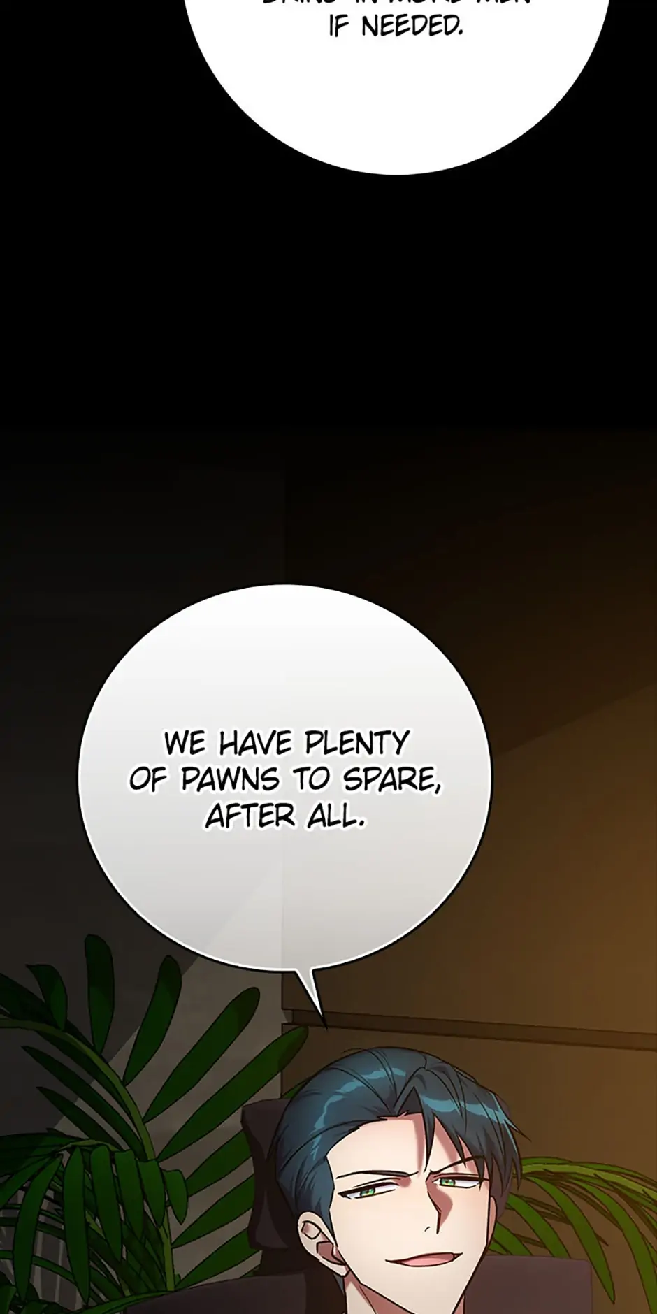 Page 78 of Chapter 9