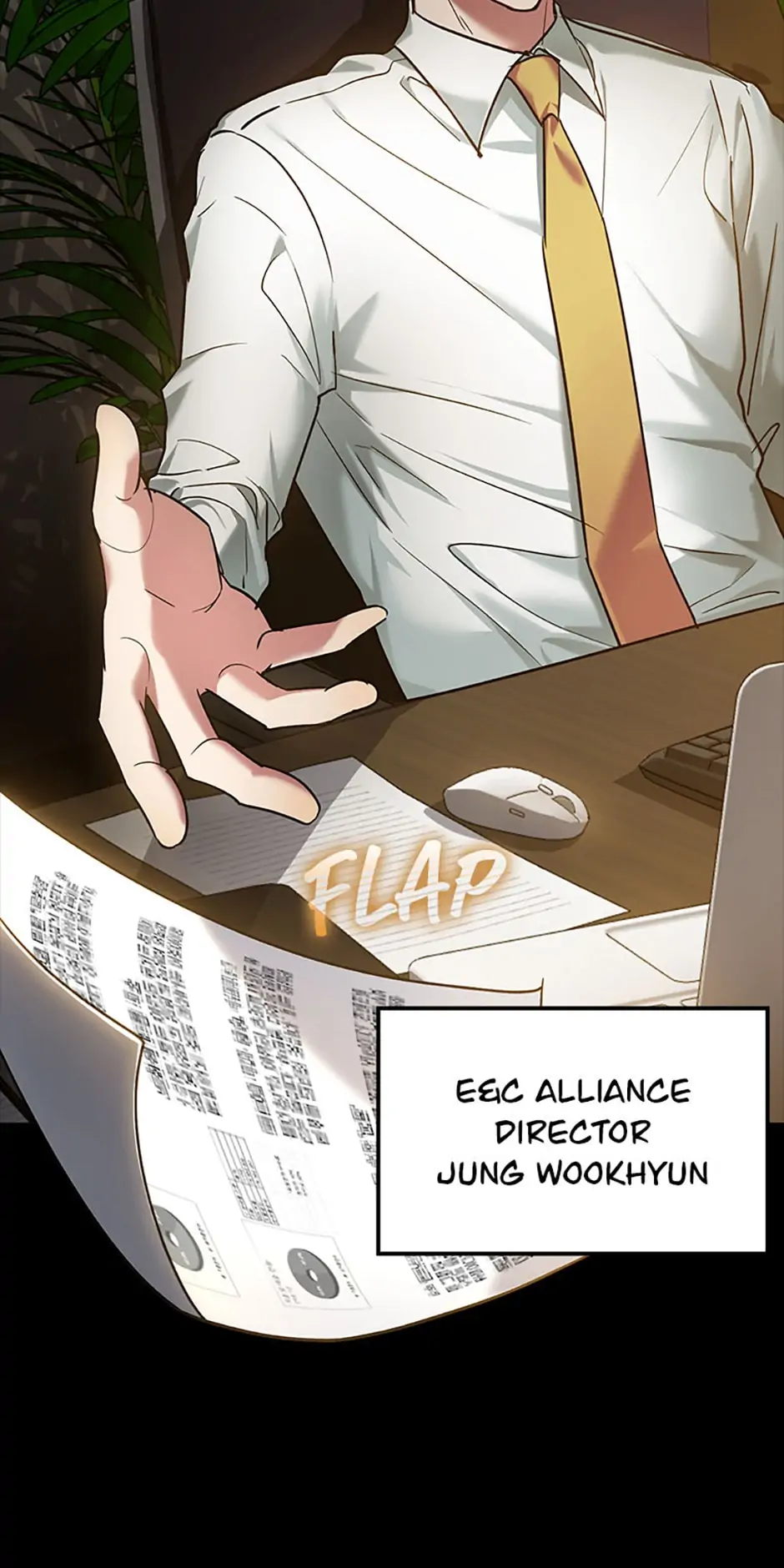 Page 79 of Chapter 9