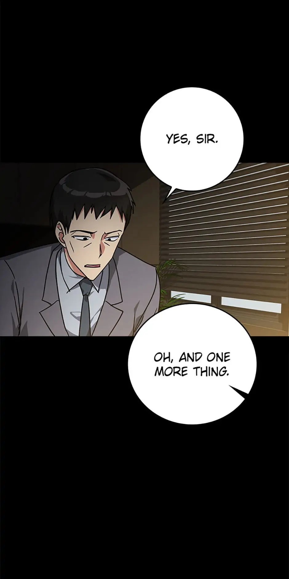 Page 80 of Chapter 9
