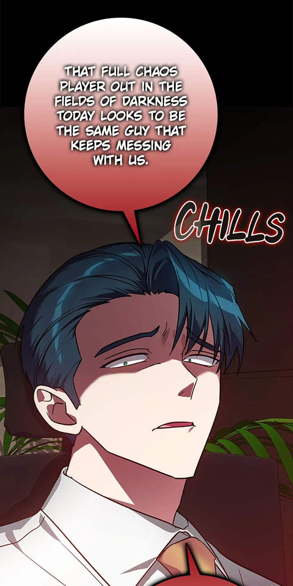 Page 81 of Chapter 9