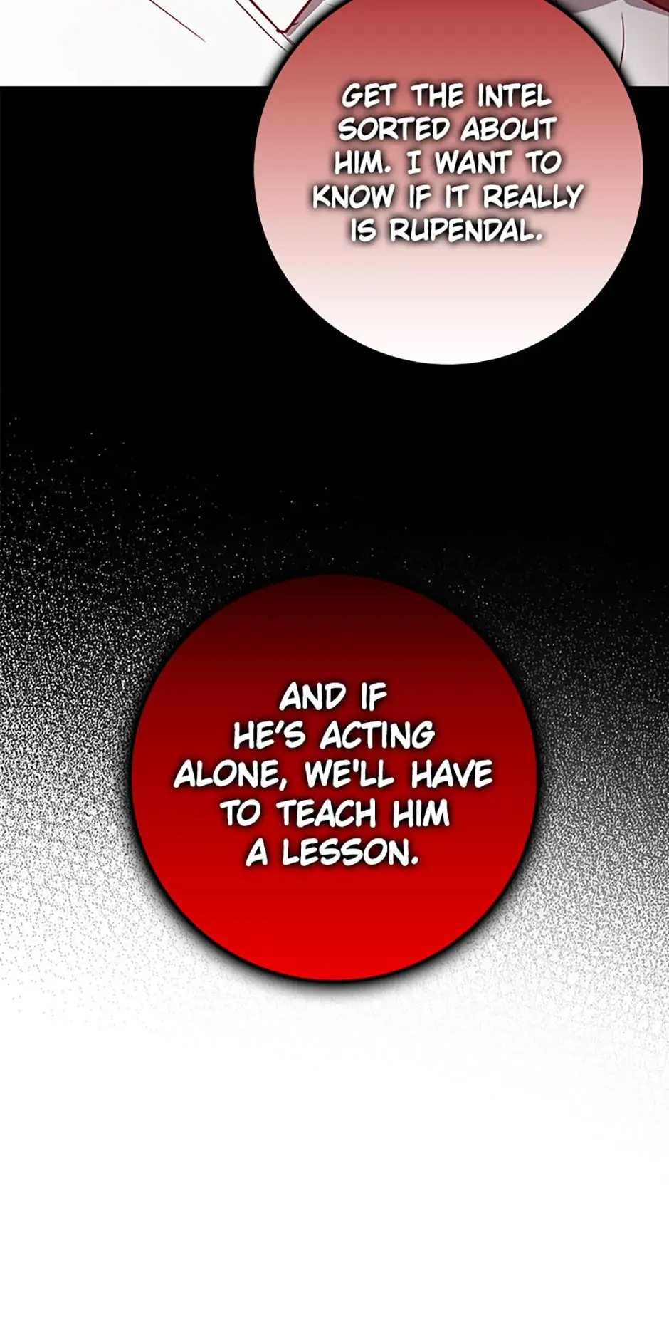Page 82 of Chapter 9