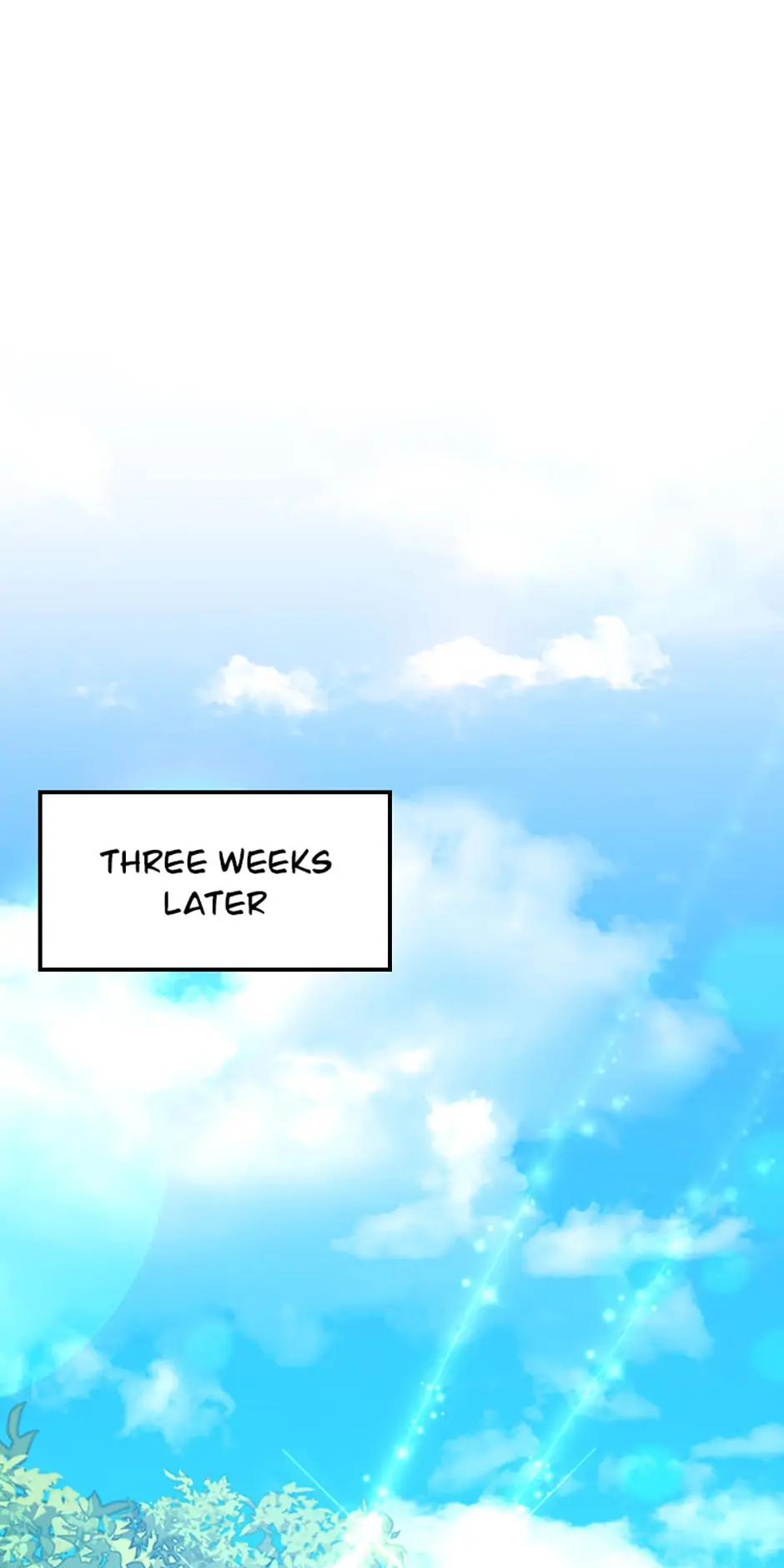 Page 83 of Chapter 9