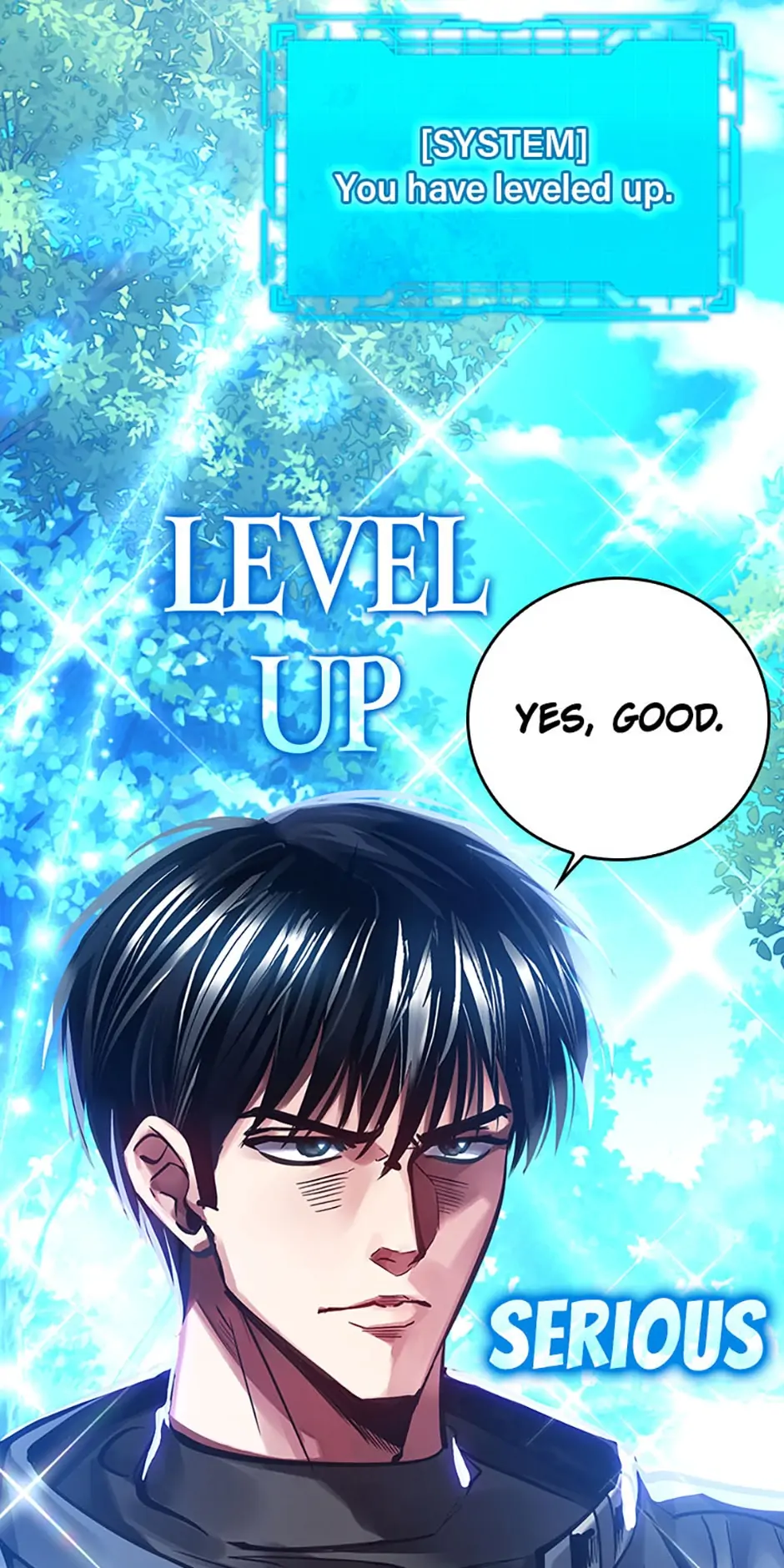 Page 84 of Chapter 9