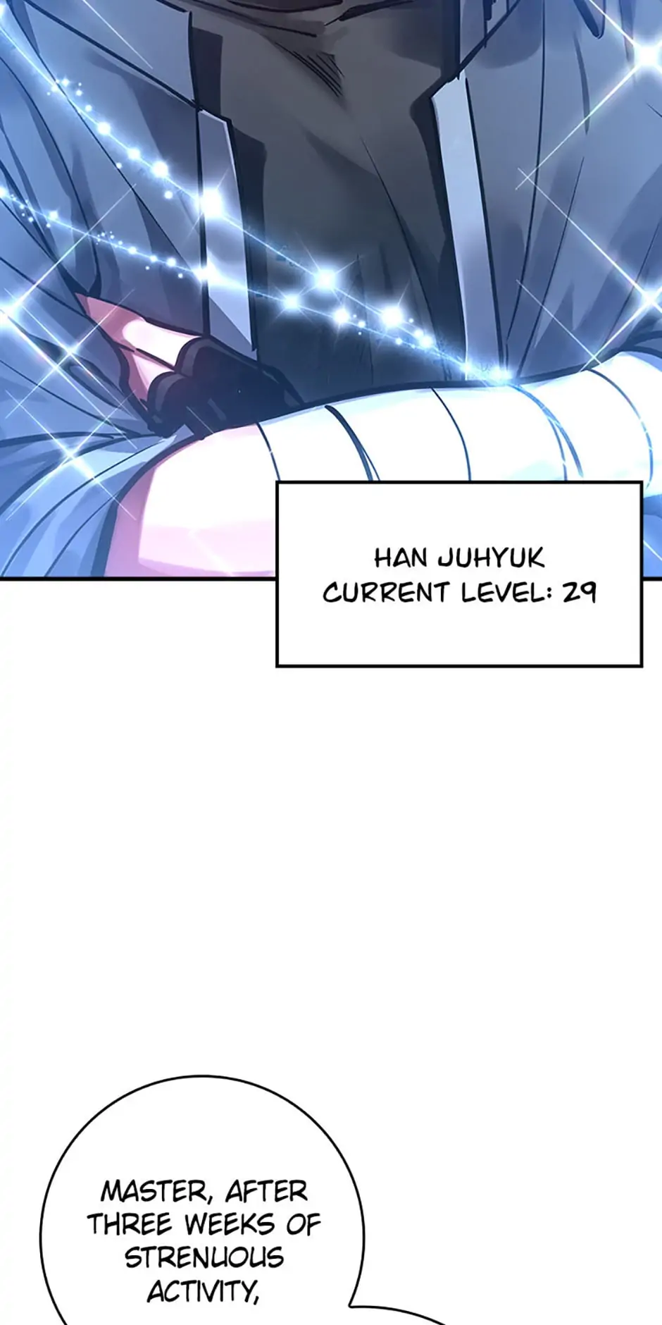 Page 85 of Chapter 9