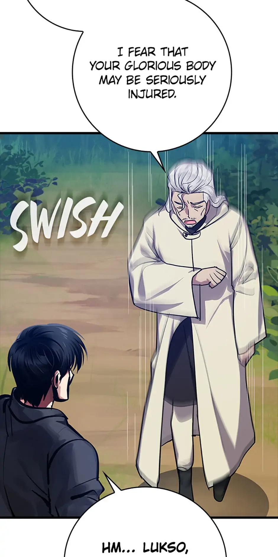 Page 86 of Chapter 9