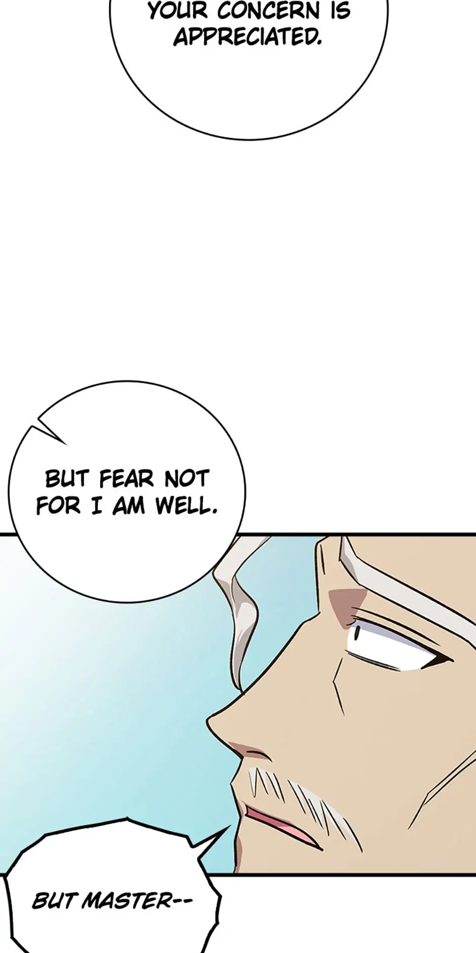 Page 87 of Chapter 9