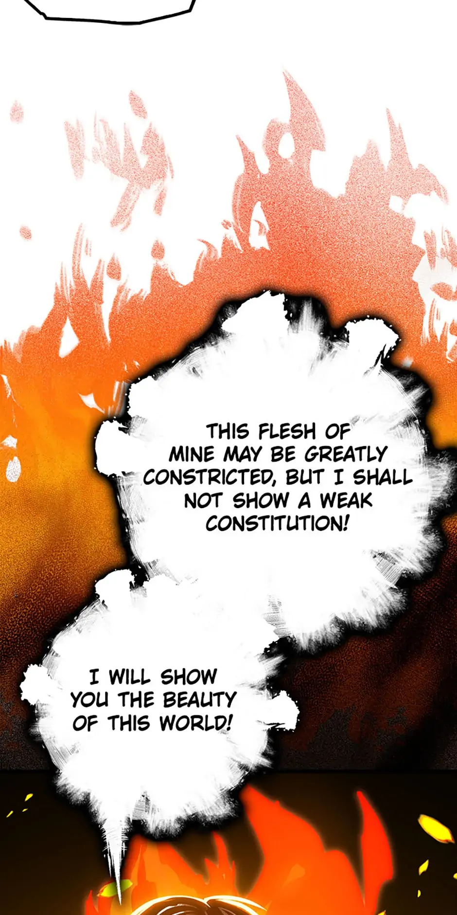 Page 88 of Chapter 9