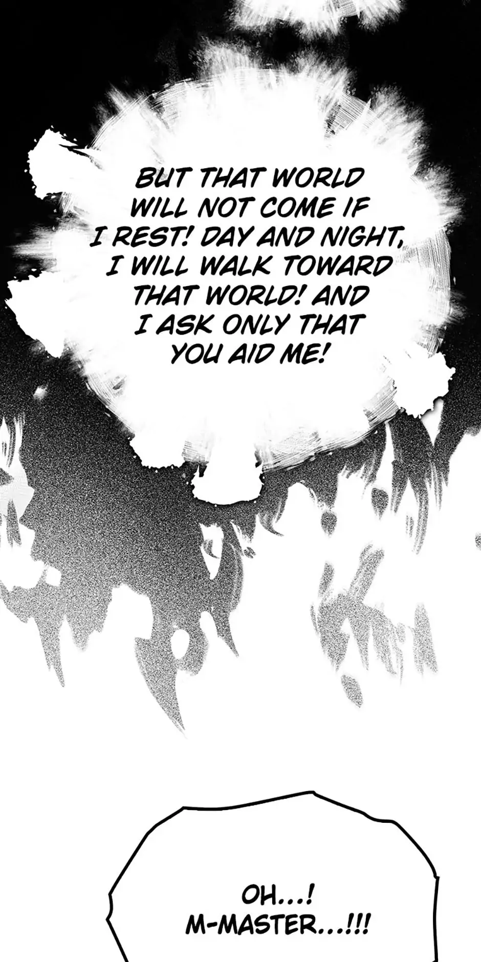 Page 90 of Chapter 9