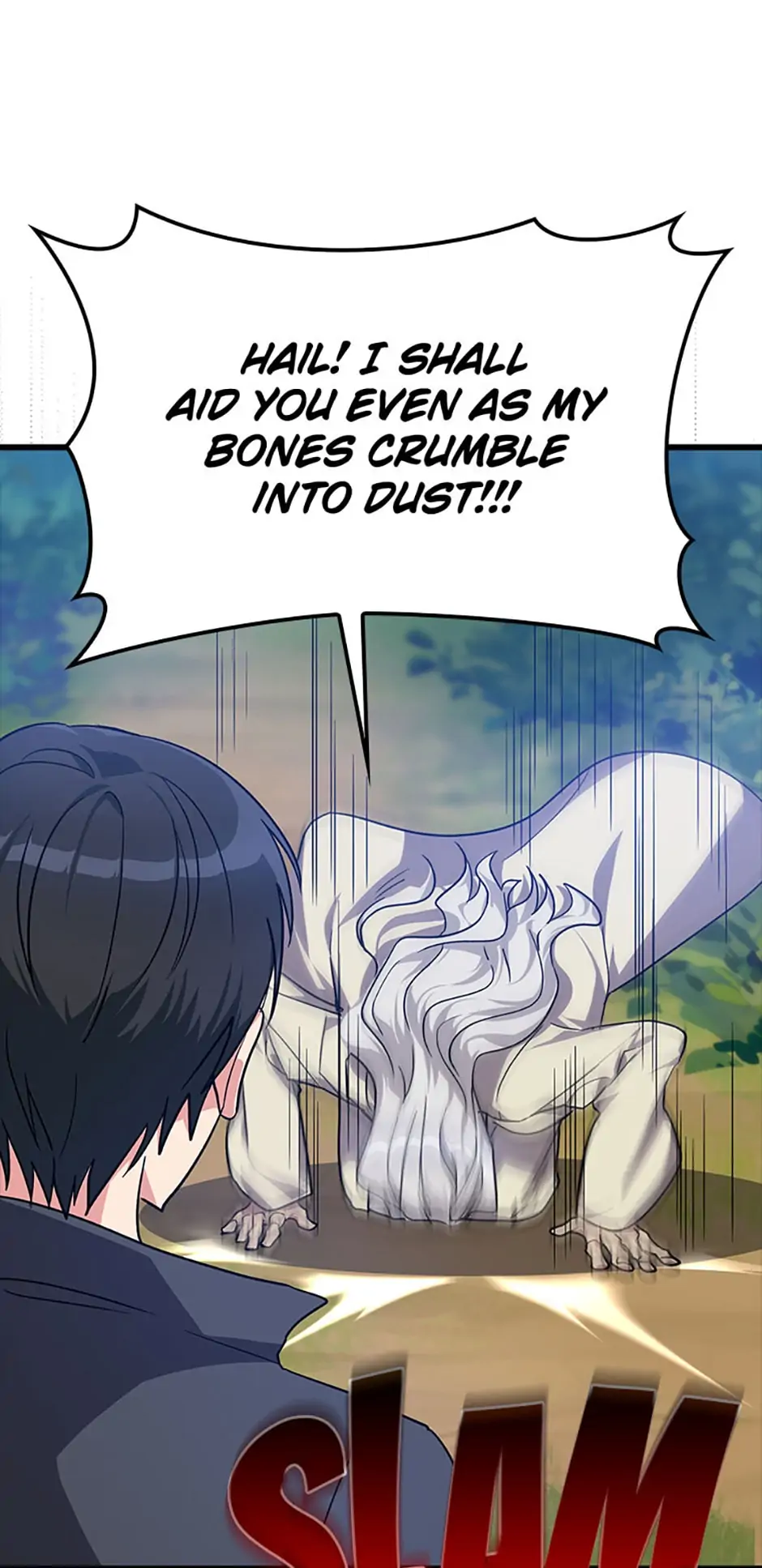 Page 92 of Chapter 9