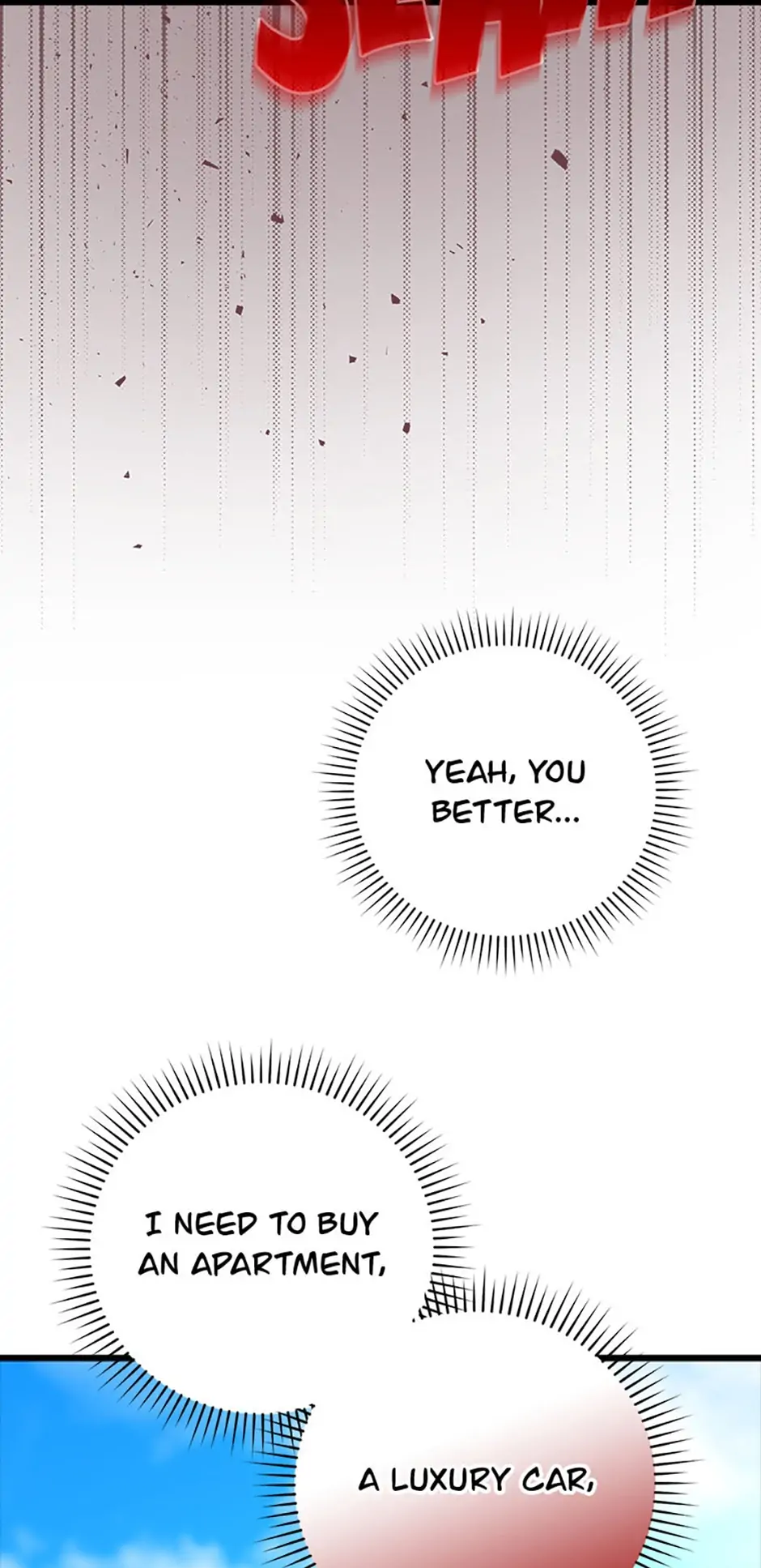 Page 93 of Chapter 9