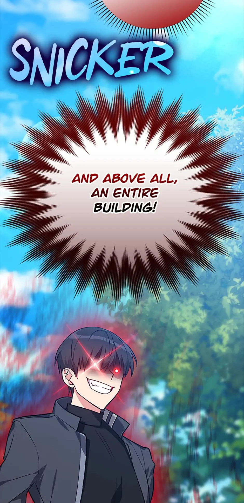 Page 94 of Chapter 9