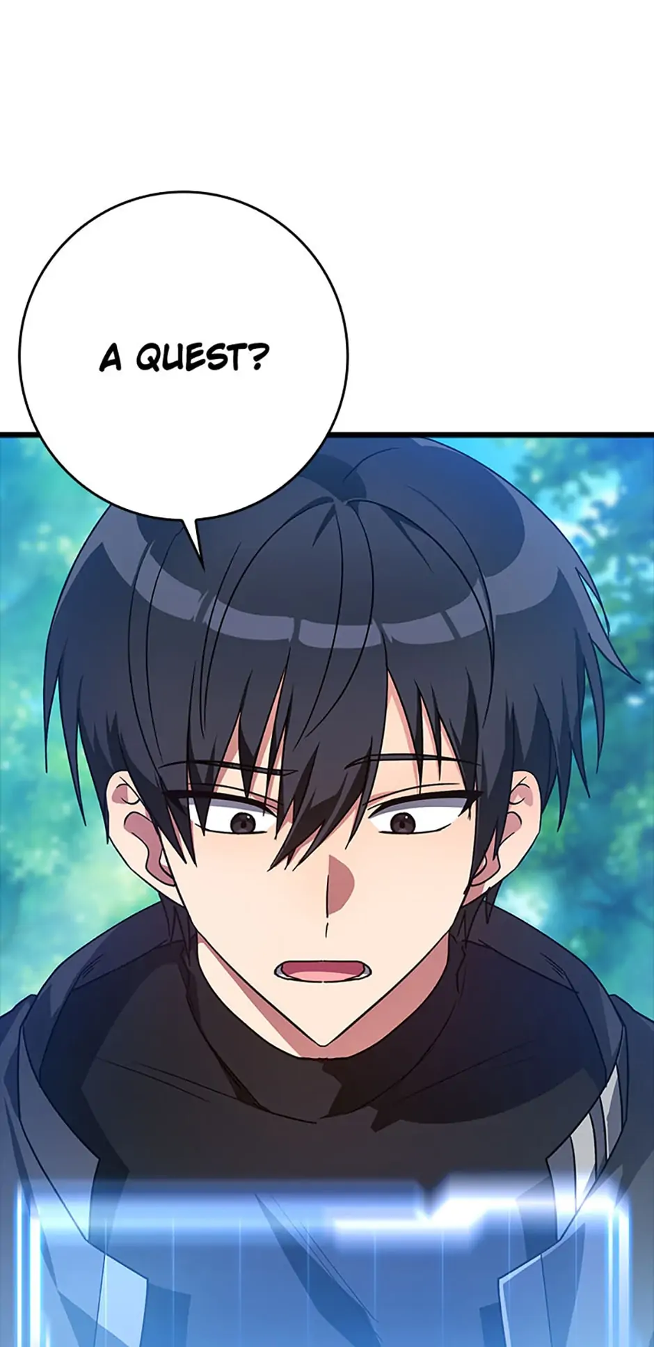 Page 98 of Chapter 9