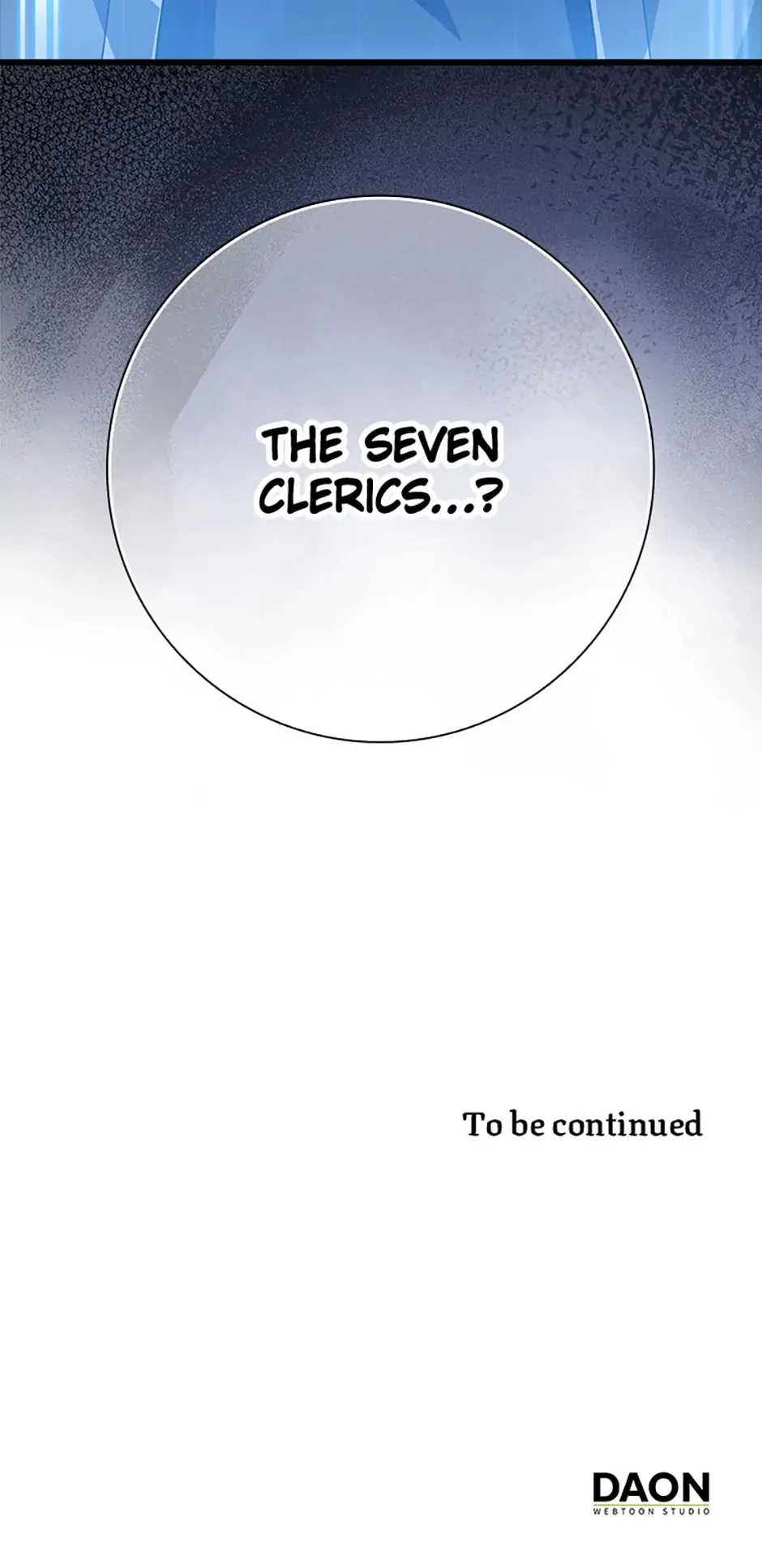Page 99 of Chapter 9