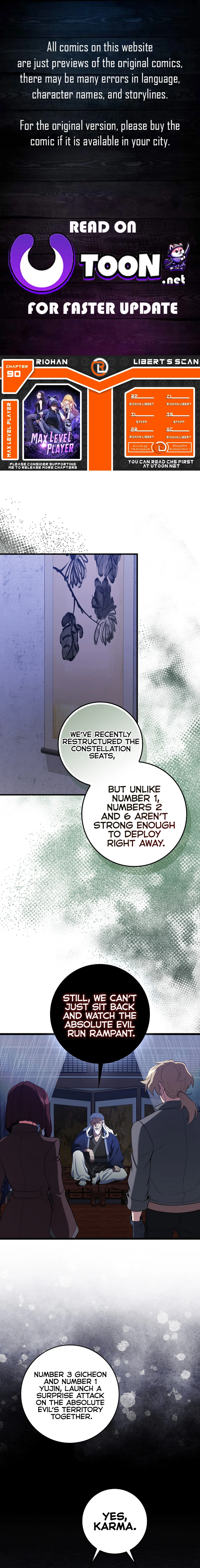 Page 1 of Chapter 90