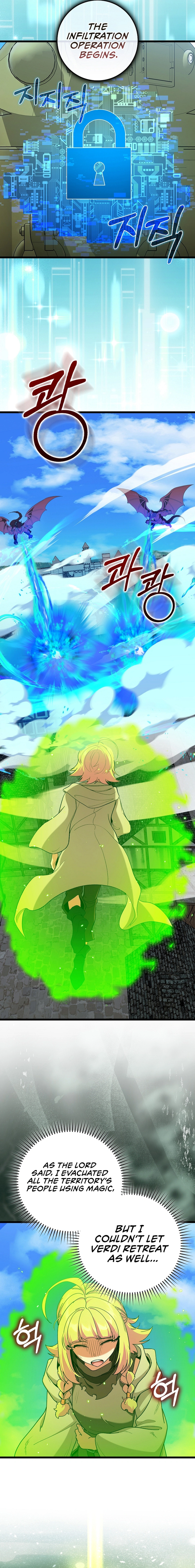 Page 10 of Chapter 90