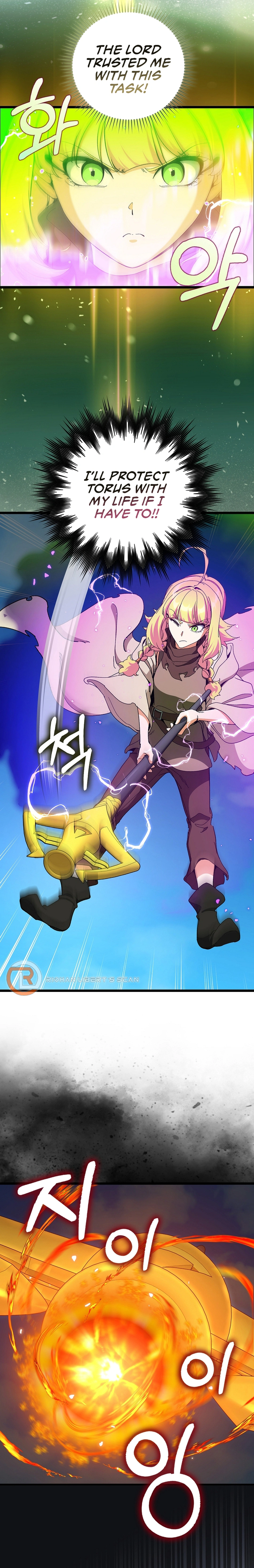 Page 11 of Chapter 90