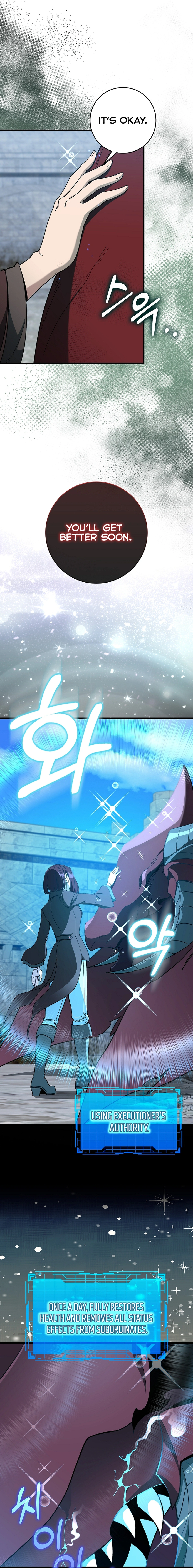 Page 15 of Chapter 90