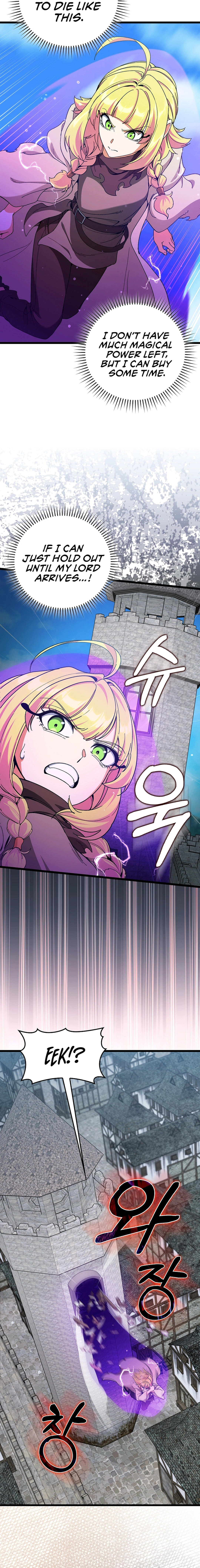 Page 19 of Chapter 90