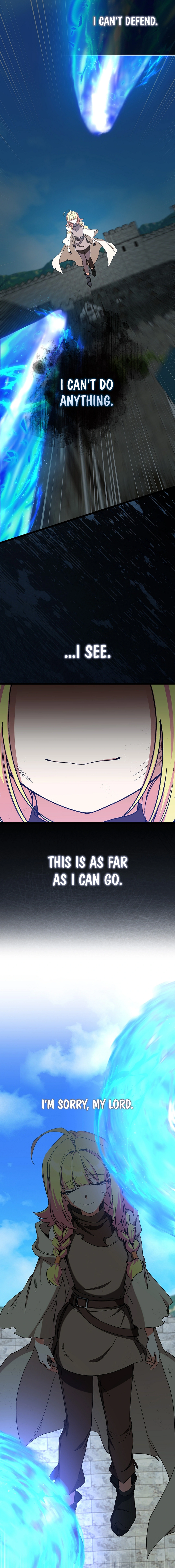 Page 22 of Chapter 90
