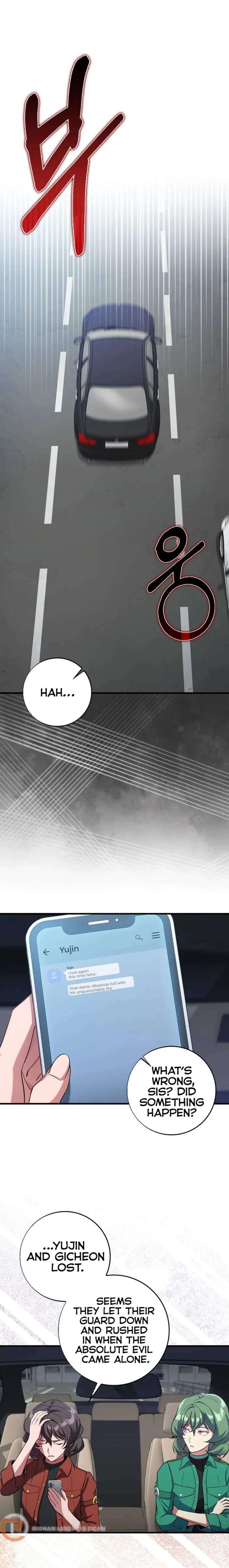 Page 1 of Chapter 92