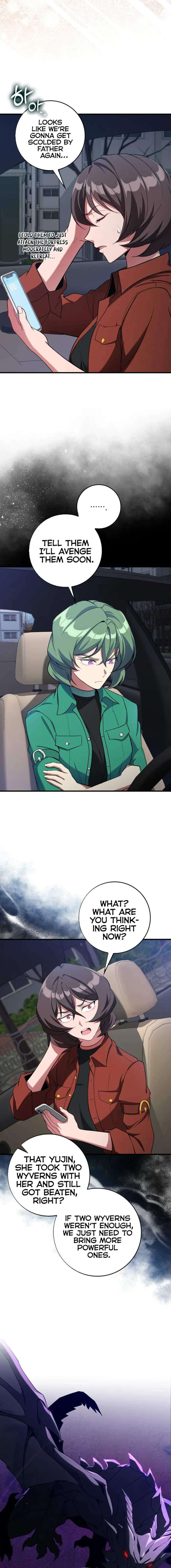 Page 2 of Chapter 92